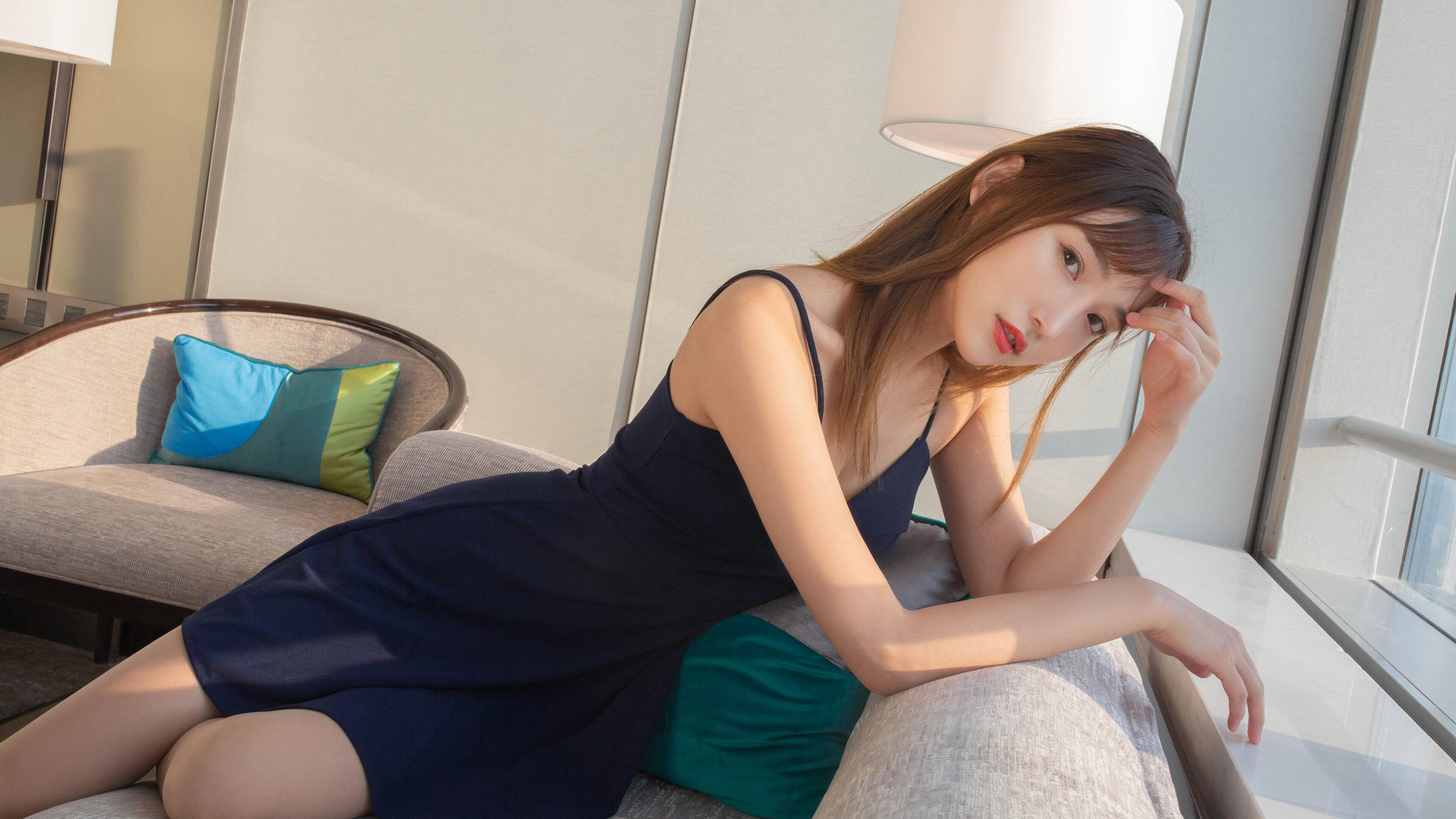 蓝桥铁壁与韵律大师,门迪关键回合的冷面美学