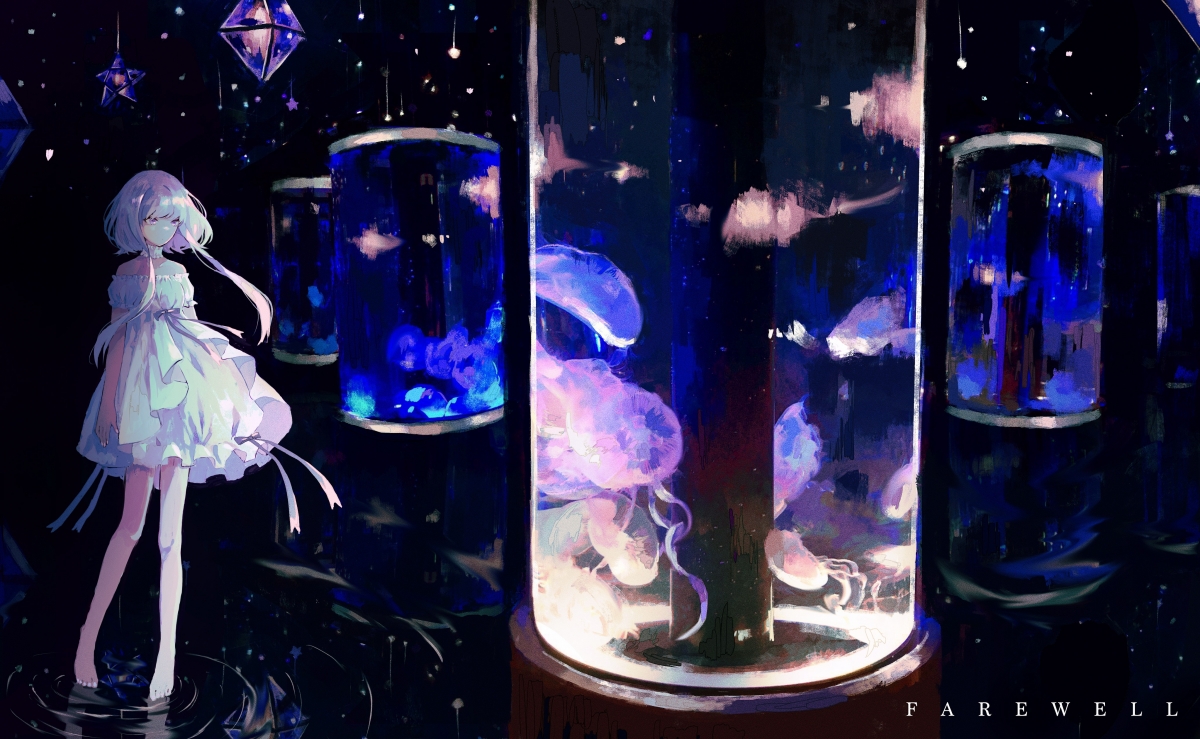 独行侠力压灰熊,米切尔一剑封喉成为关键先生