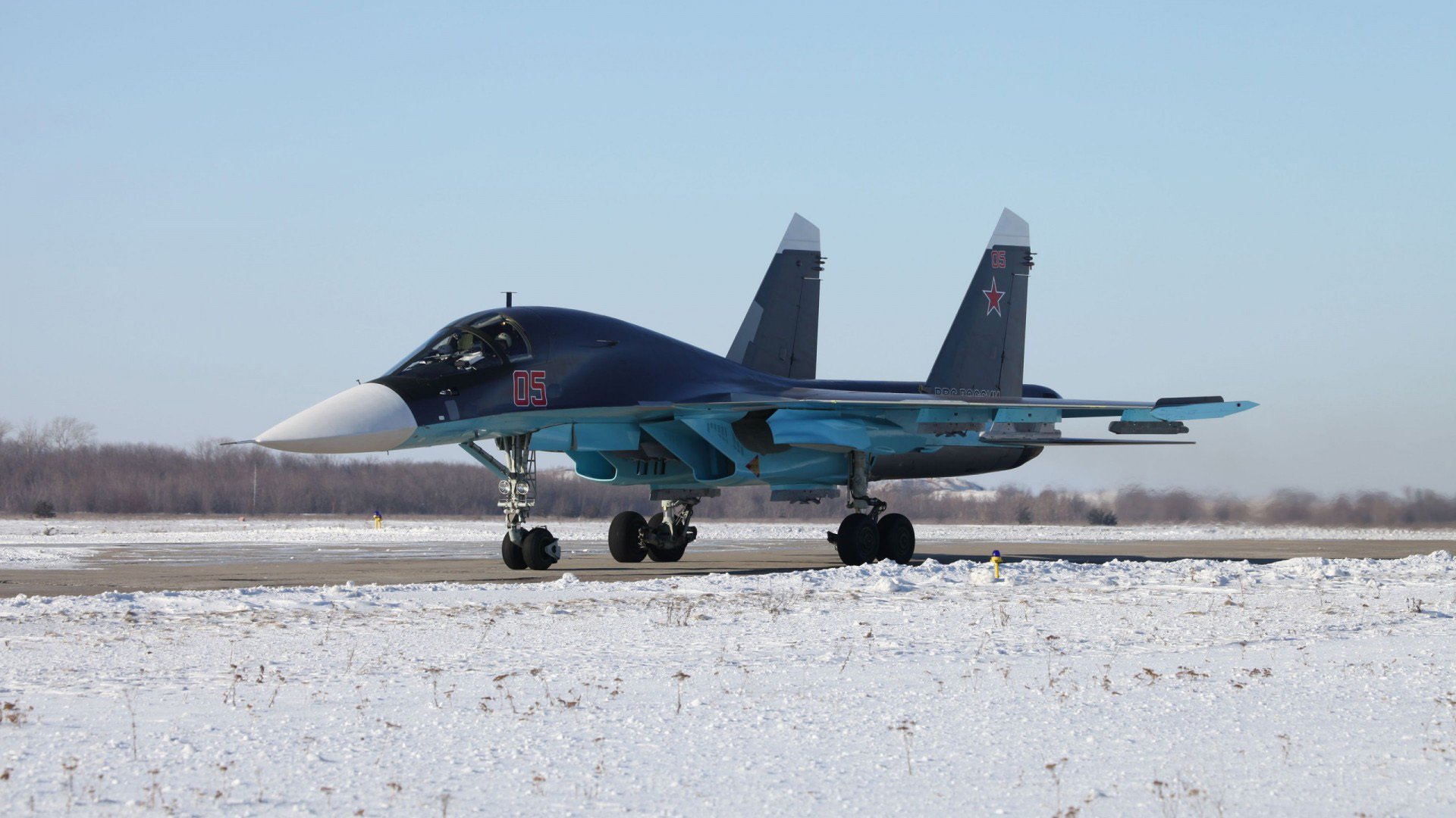 幽灵与红龙，当阿圭罗统治全场，威尔士如何吞噬几内亚