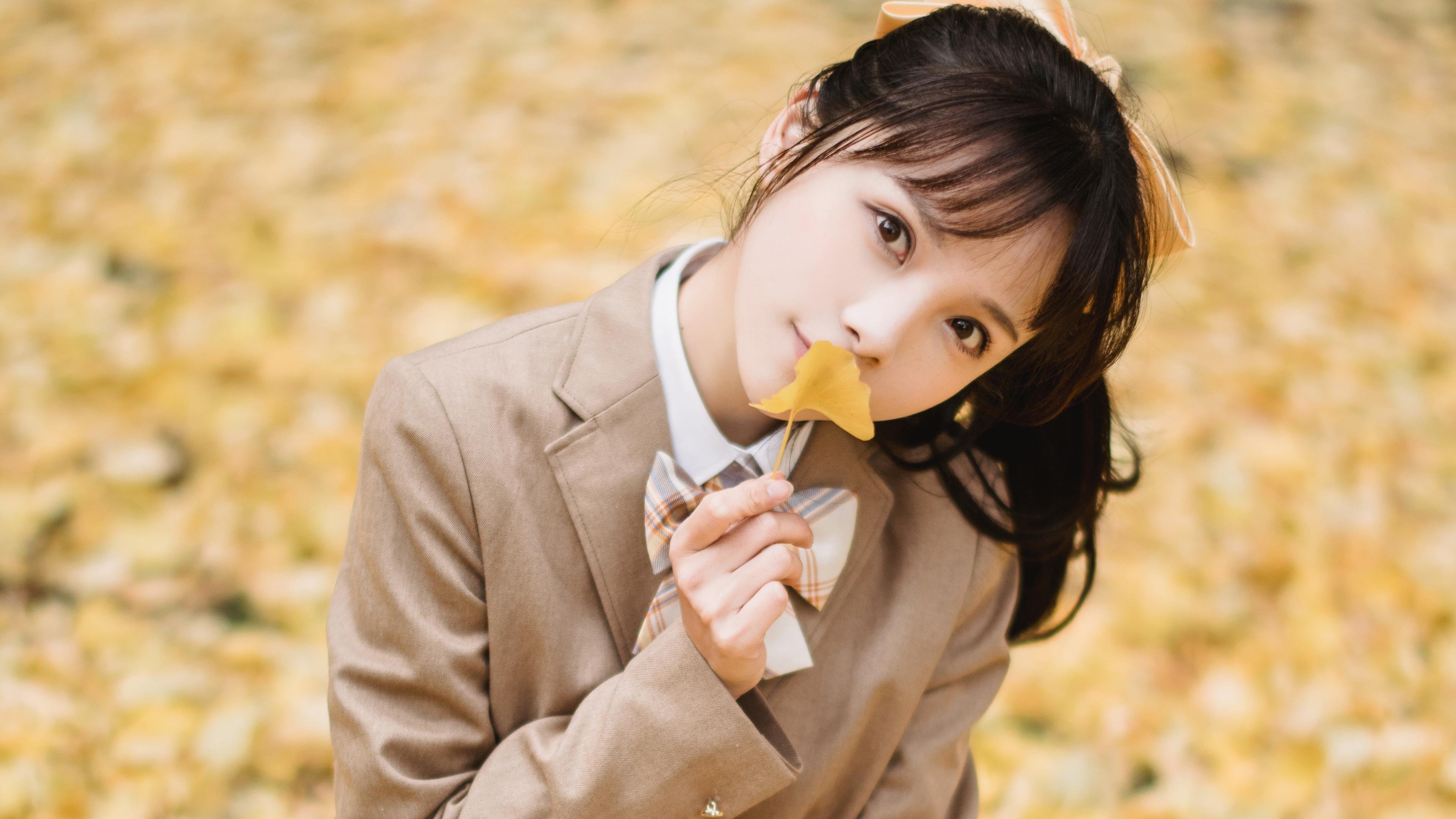 当纽约遇见北京，英格拉姆跨越太平洋的证明之战