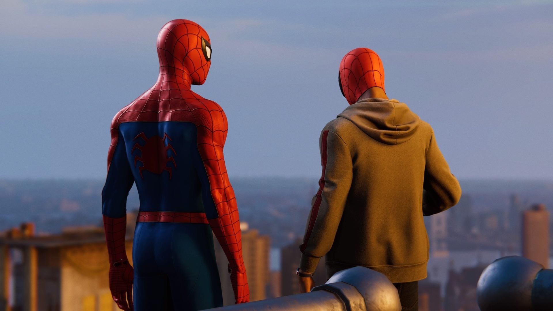 巴尔韦德关键一击，埃及历史性收割德国