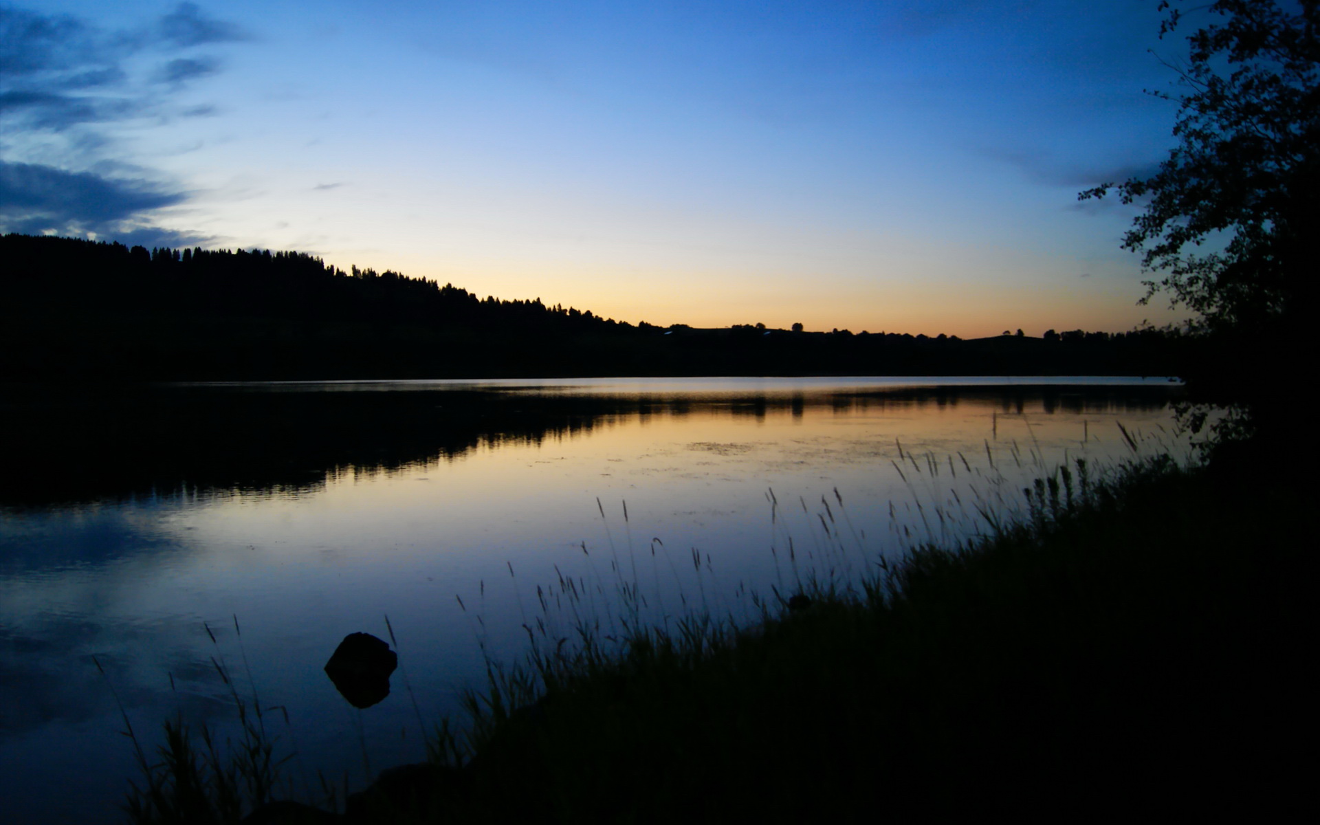 烽烟再起,世界排名争夺战之夜,英格拉姆孤星照长夜