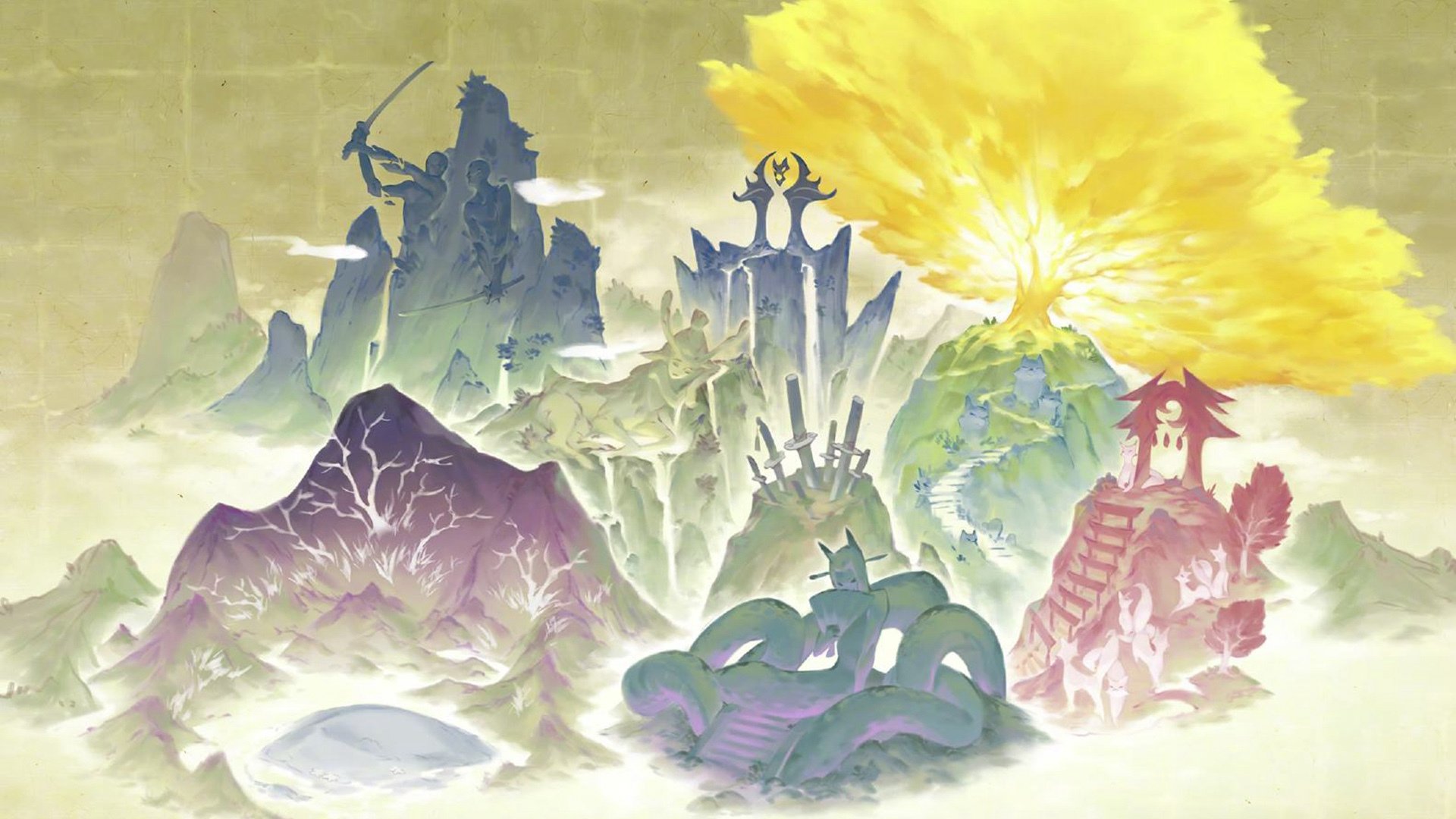 从球场到全球舞台，格列兹曼的稳定输出与美国对塞内加尔的体系碾压