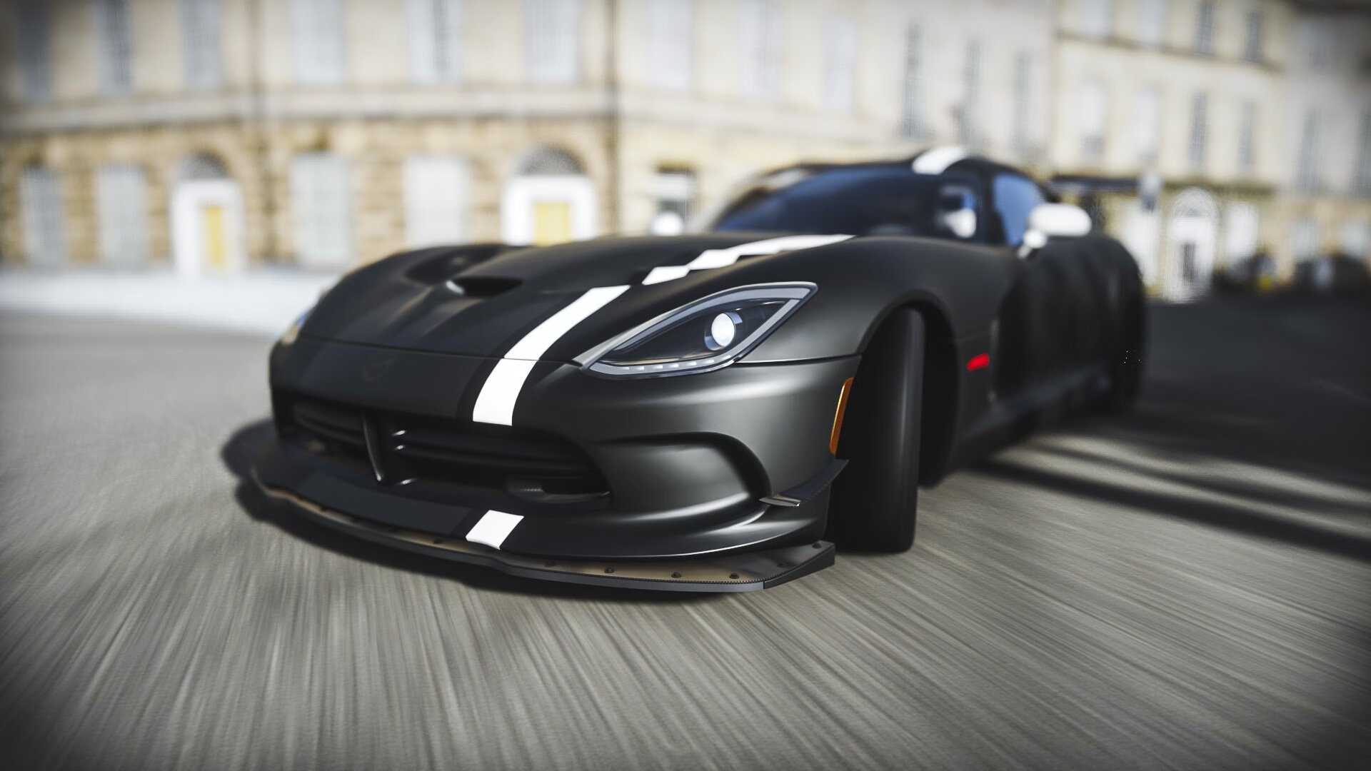 冰与火的对决，拉梅洛冰封热火，猛龙踏火晋级