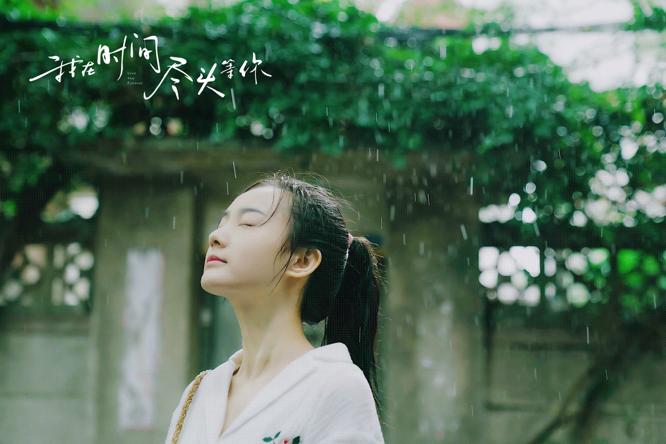 关键先生利拉德，一己之力改写狂胜定义，广东队胜利背后暗藏隐忧