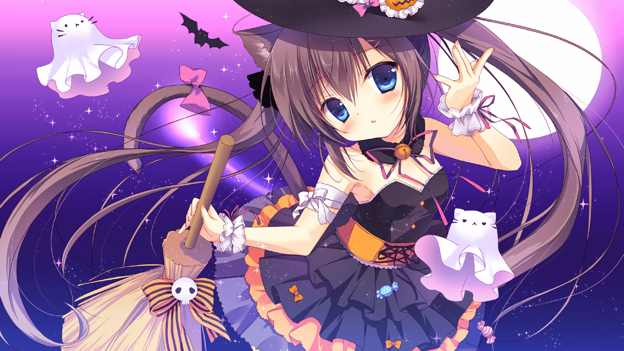 F1年度争冠之夜，他用油门回应一切质疑