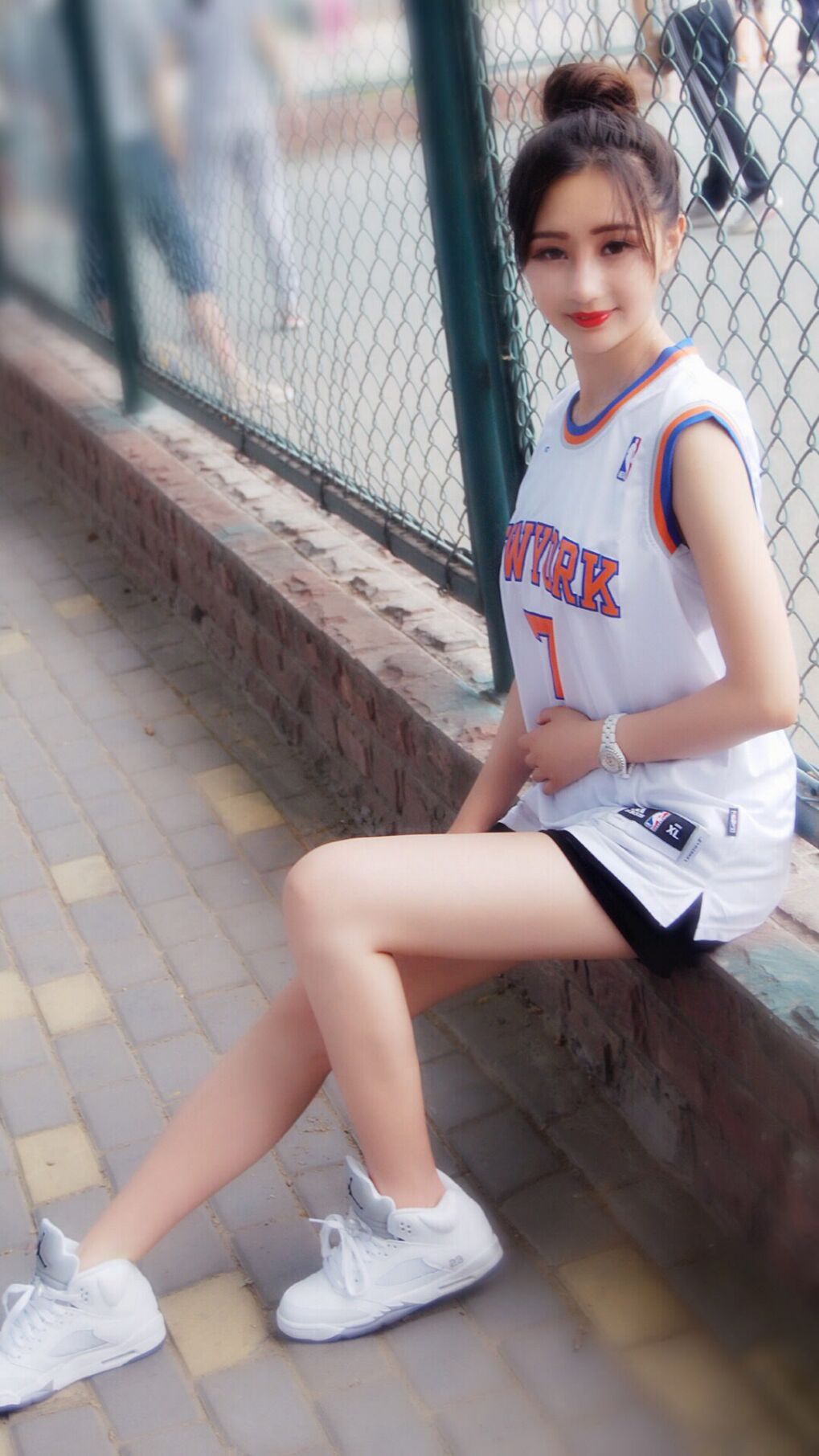 铁幕之下,隐形利刃,英格拉姆如何在公牛的防守绞杀战中化身关键先生