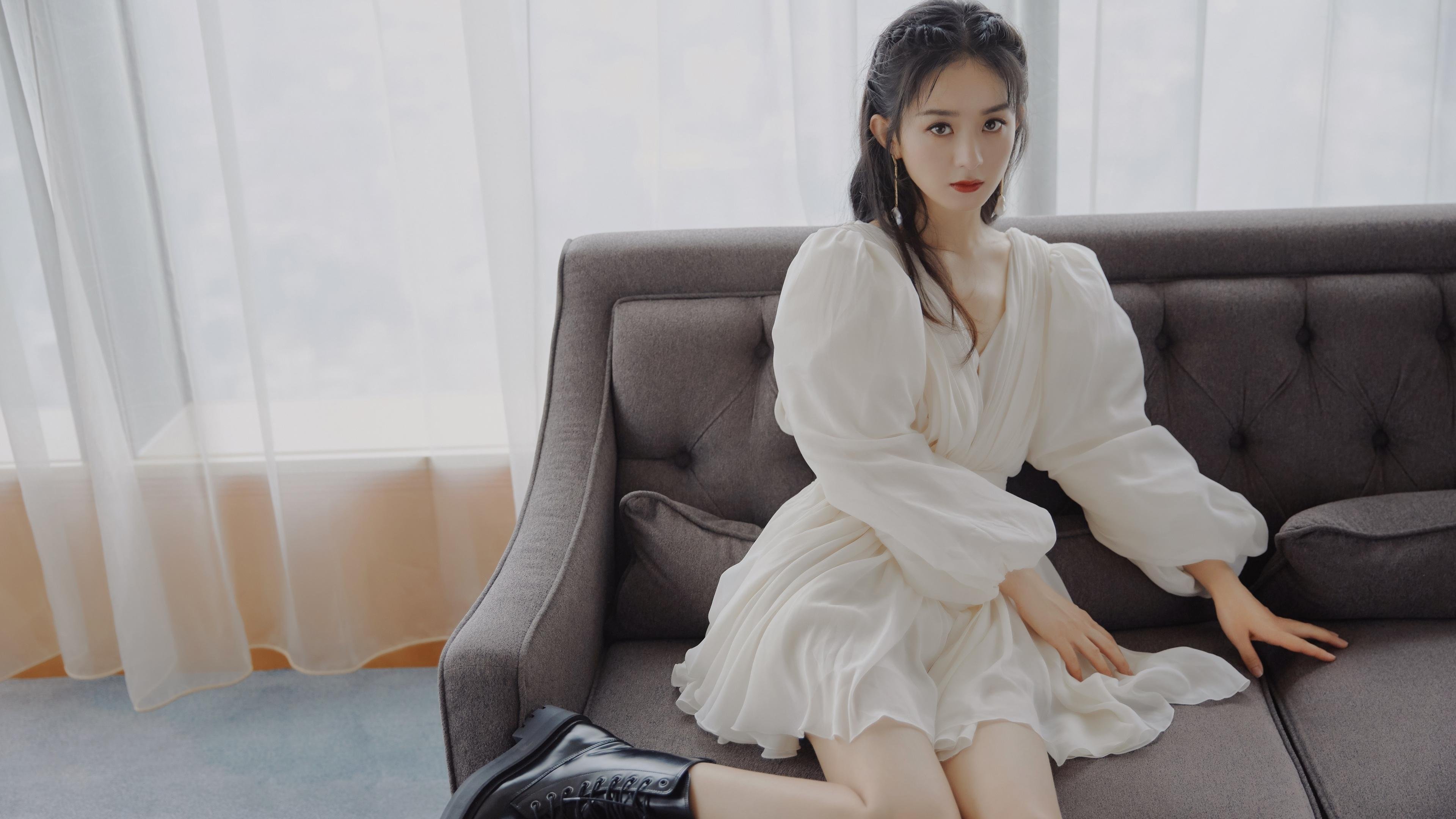 铁幕之下,隐形利刃,英格拉姆如何在公牛的防守绞杀战中化身关键先生