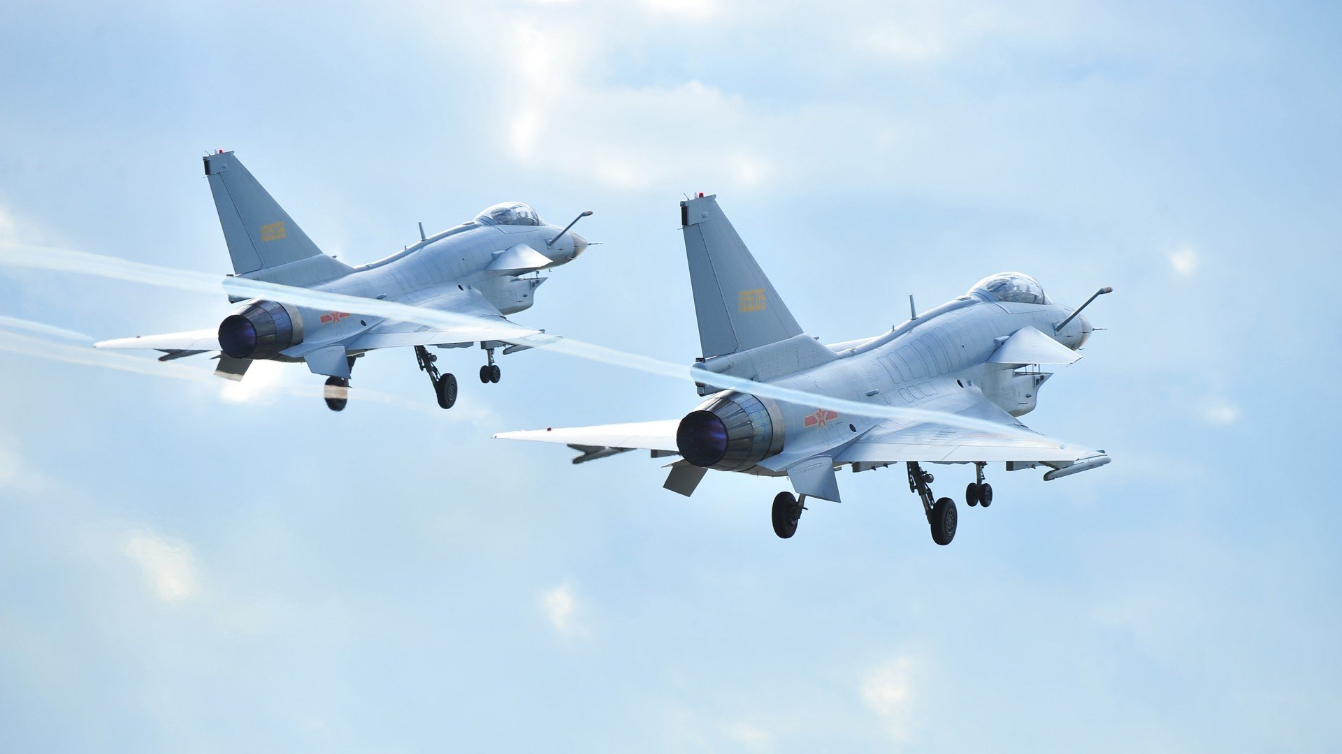 从巴黎到蔚蓝海岸,内马尔导演完美风暴,几内亚式狂飙碾碎尼斯