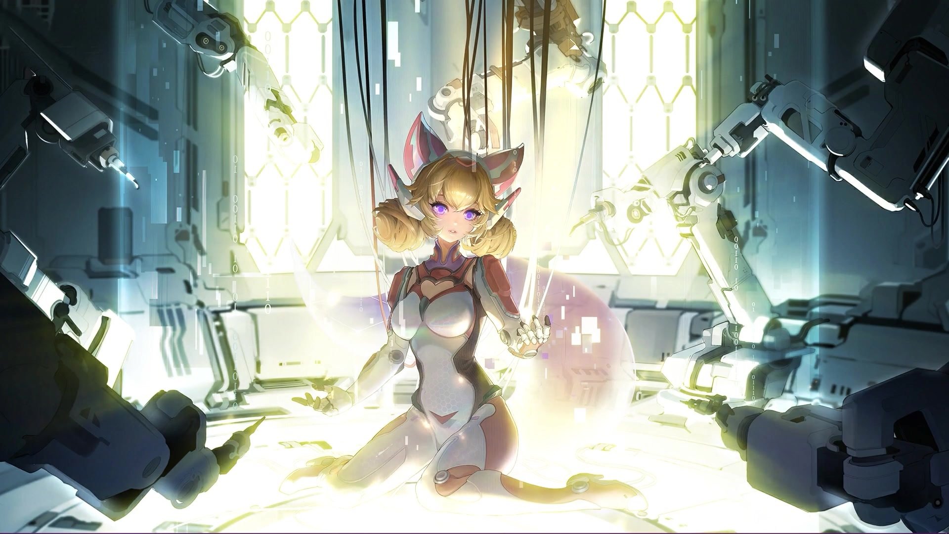 从巴黎到蔚蓝海岸,内马尔导演完美风暴,几内亚式狂飙碾碎尼斯