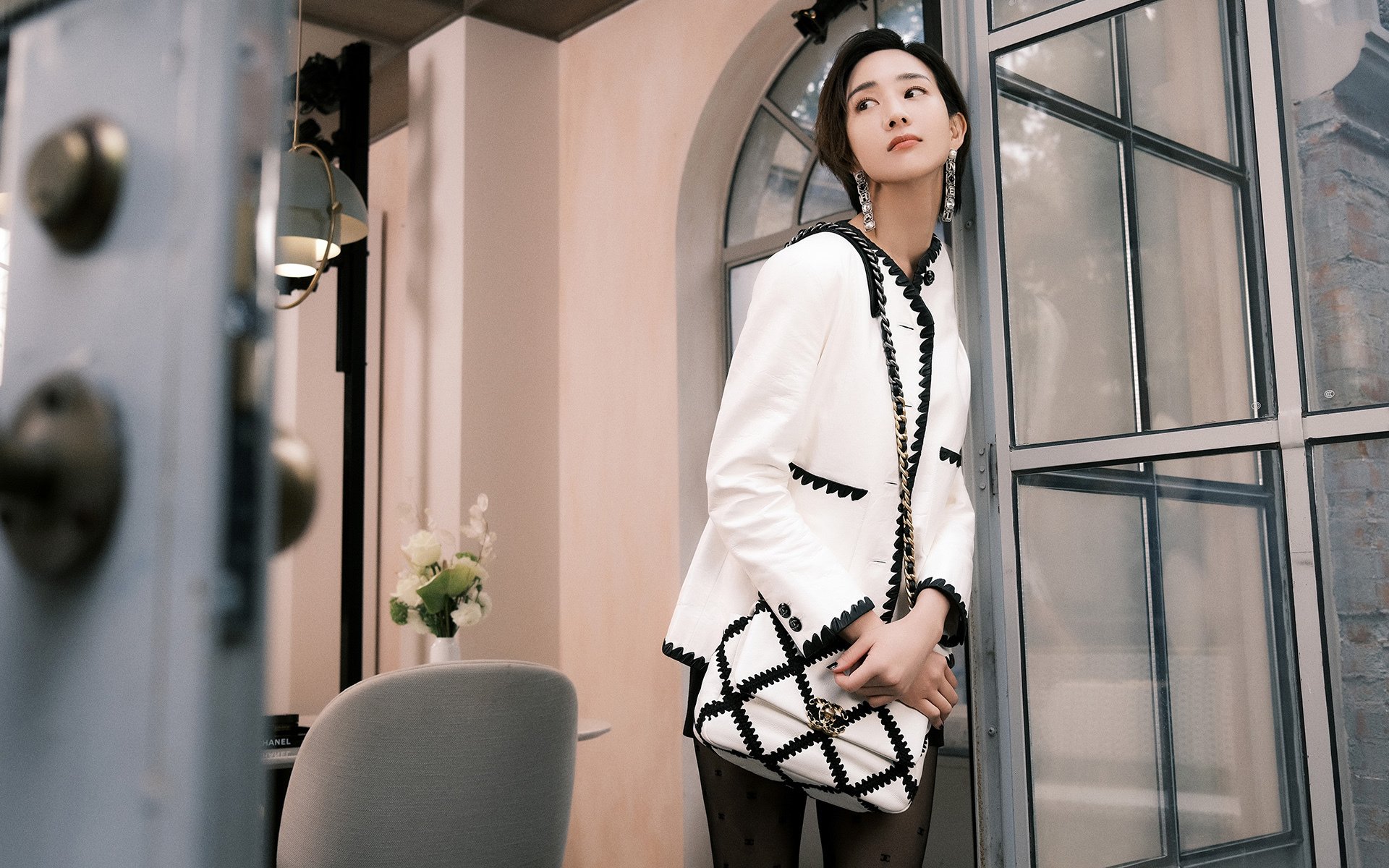 从苏格兰到米兰，当莱奥的欧冠接管，唤醒曼联的红色血脉