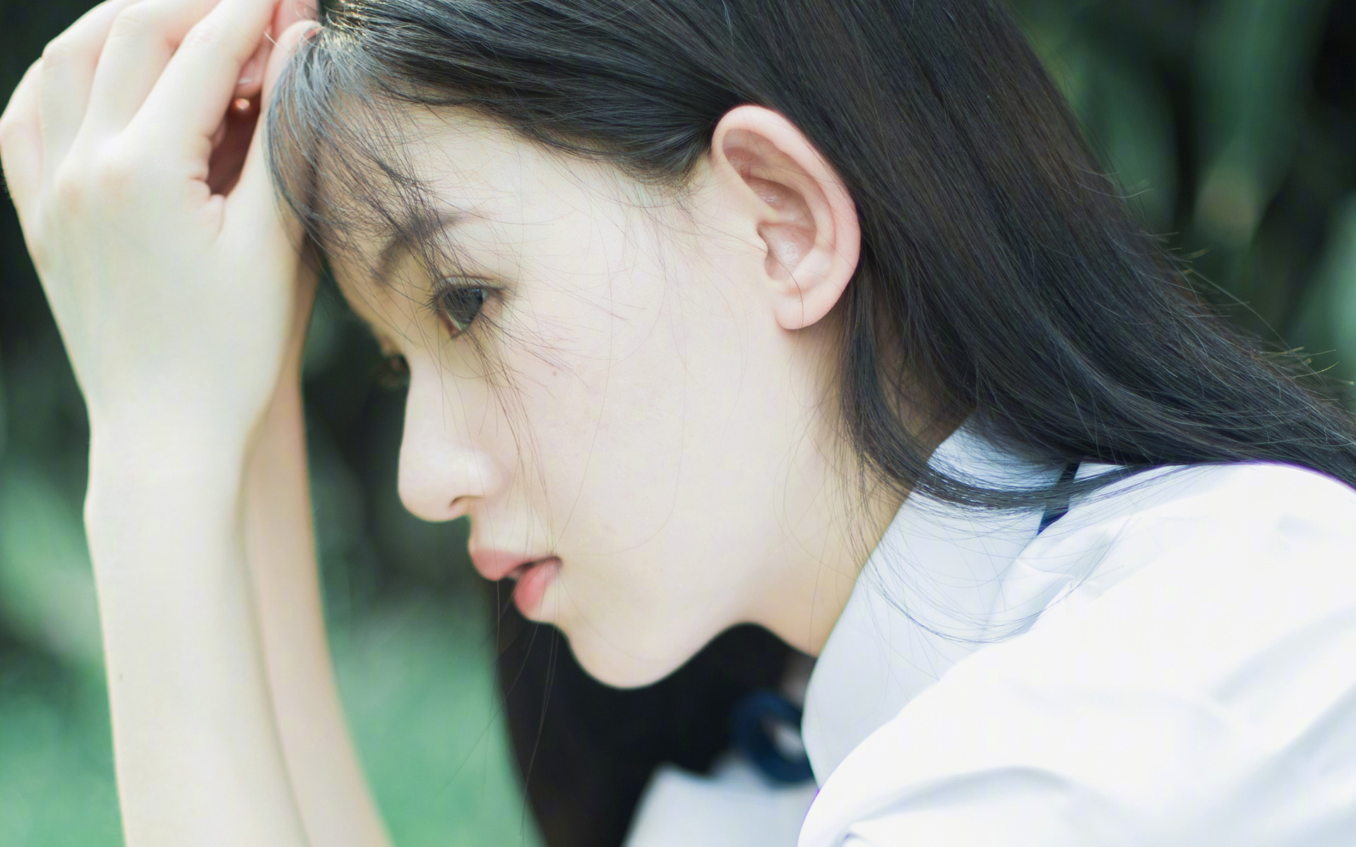 审判日！德罗赞末节利刃出鞘，鹈鹕终结浙江不败金身