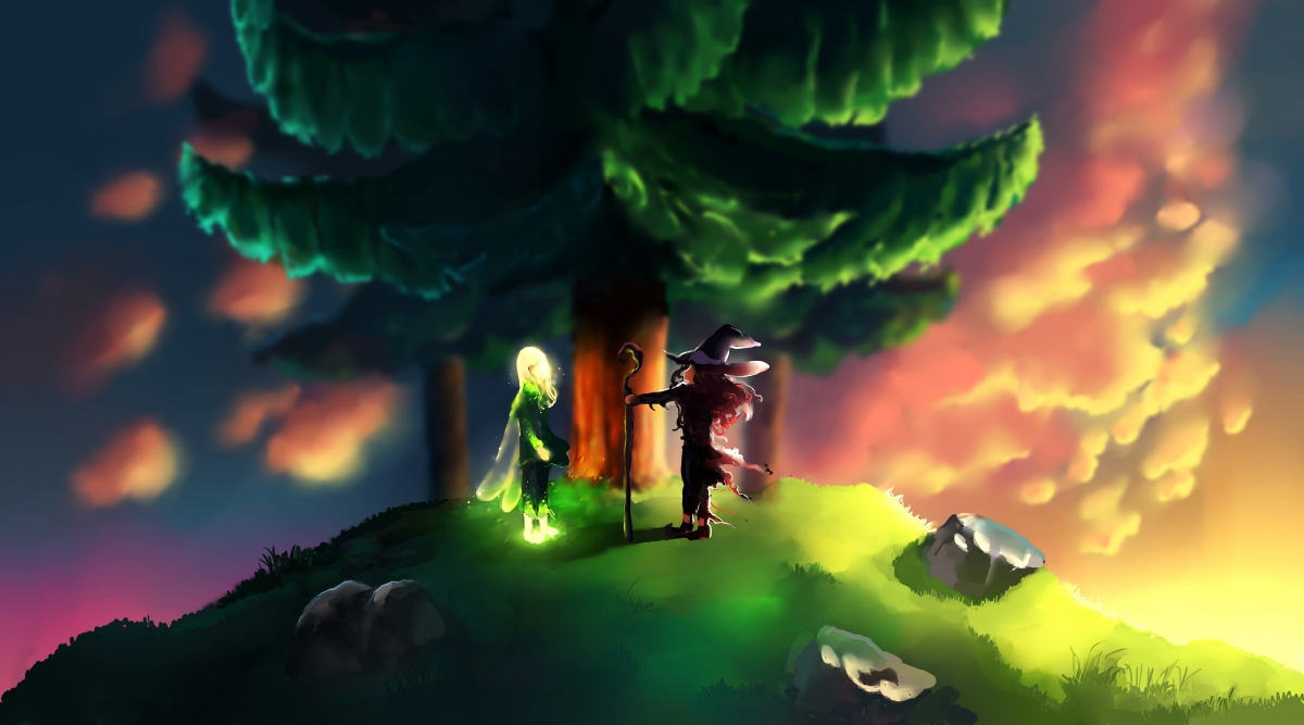 审判日！德罗赞末节利刃出鞘，鹈鹕终结浙江不败金身