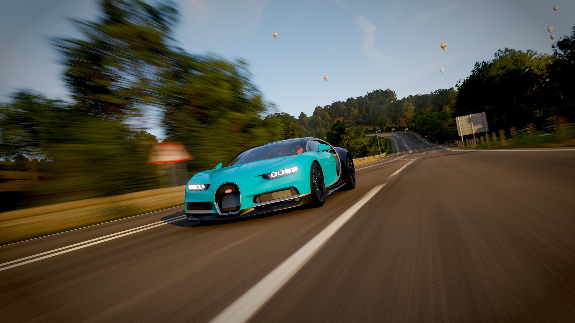 沙漠风暴与不朽丰碑，当沙特改写秩序时，C罗凿刻永恒