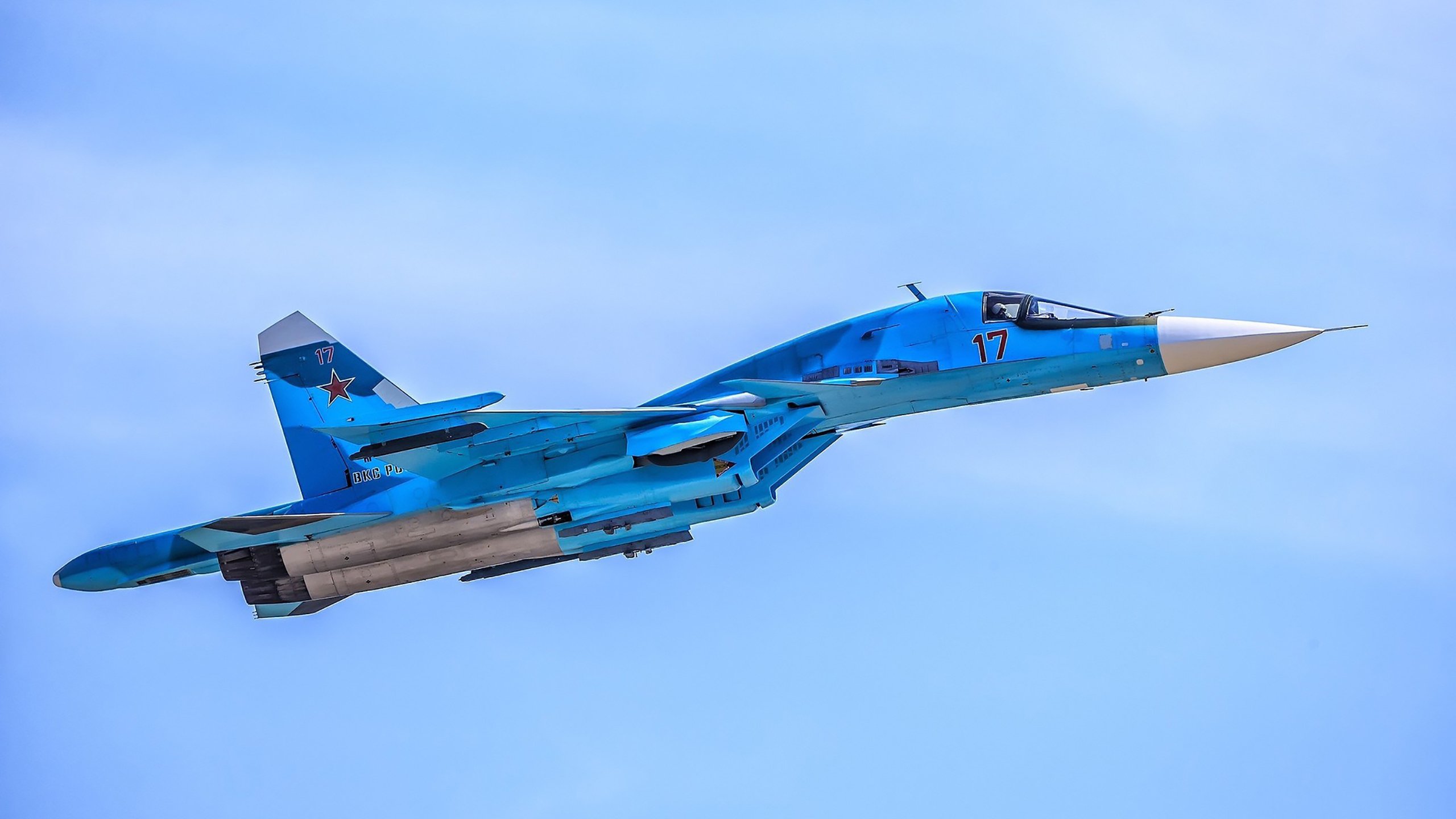 神迹降临，凯尔特人强行终结马刺的启示，为何范弗利特能在2026世界杯接管比赛？