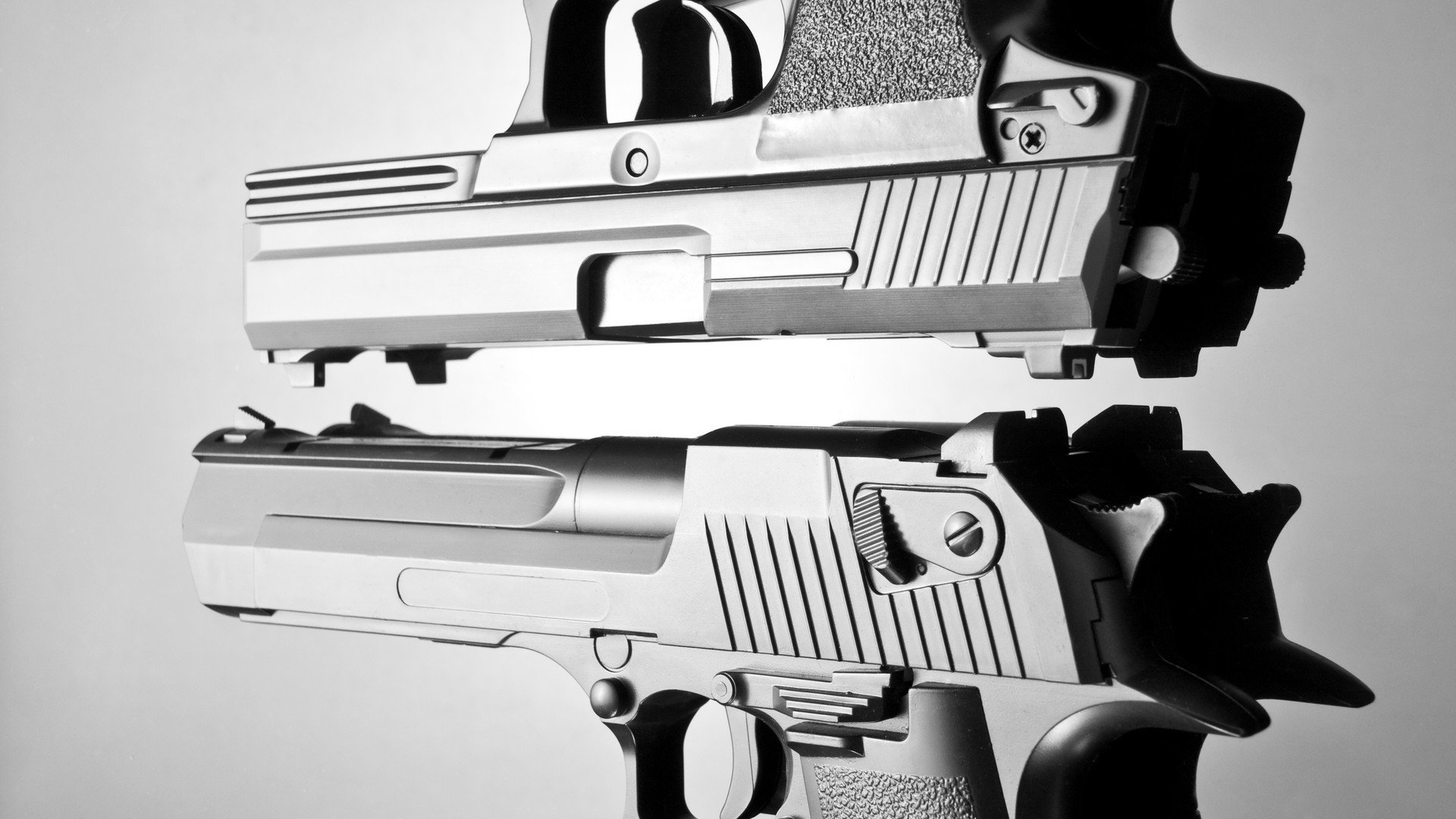 数学锋刃,东契奇如何用几何学肢解公牛防线