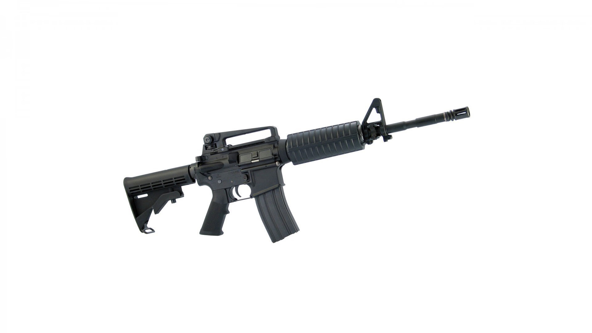 资本之拳与凡人之躯,当美国强压切尔西,特奥于总决赛完成凡人对巨兽的接管