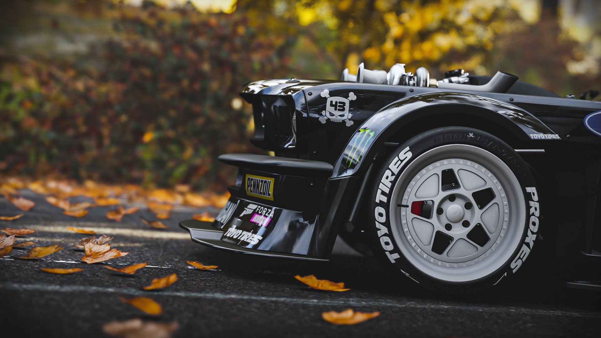 NBA双星闪耀,莫兰特绝杀定乾坤,马刺逆转奇才显韧性