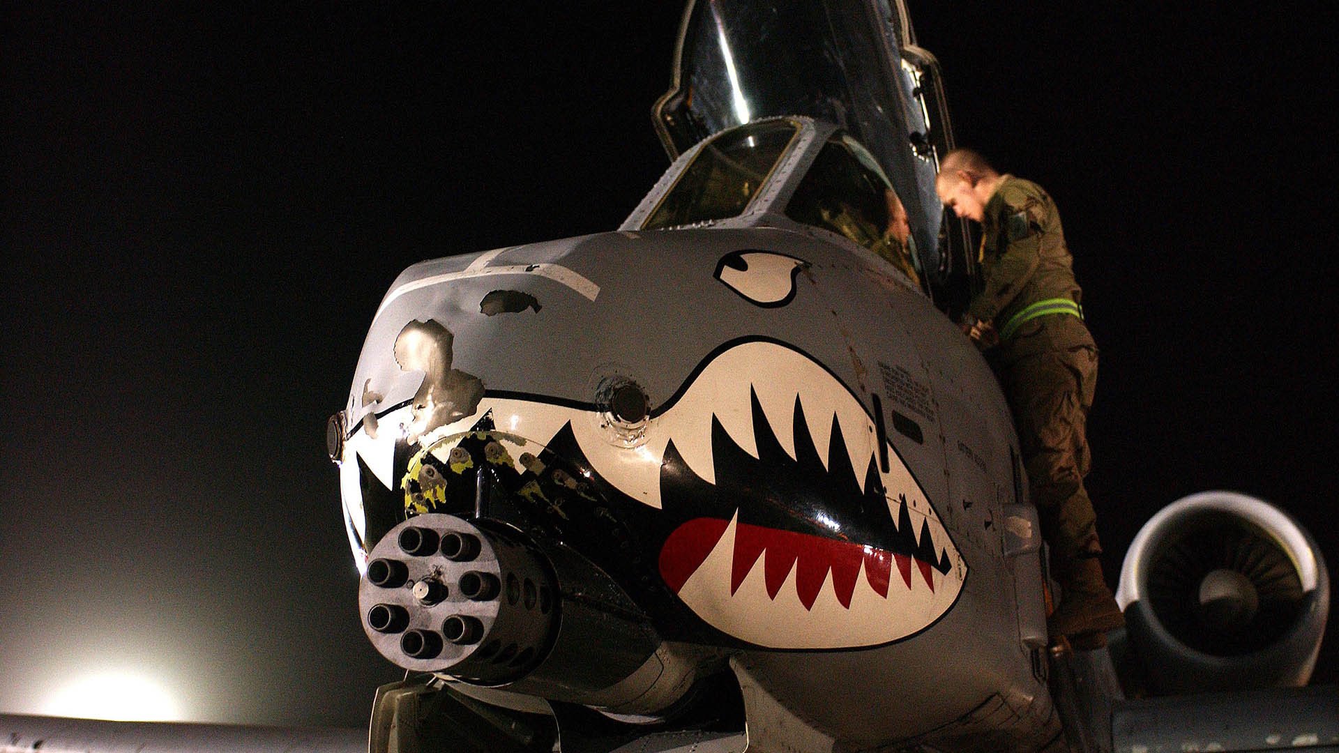 最后10秒改写命运,米切尔在年度焦点之战一锤定音,尼克斯窒息压哨撕裂奇才