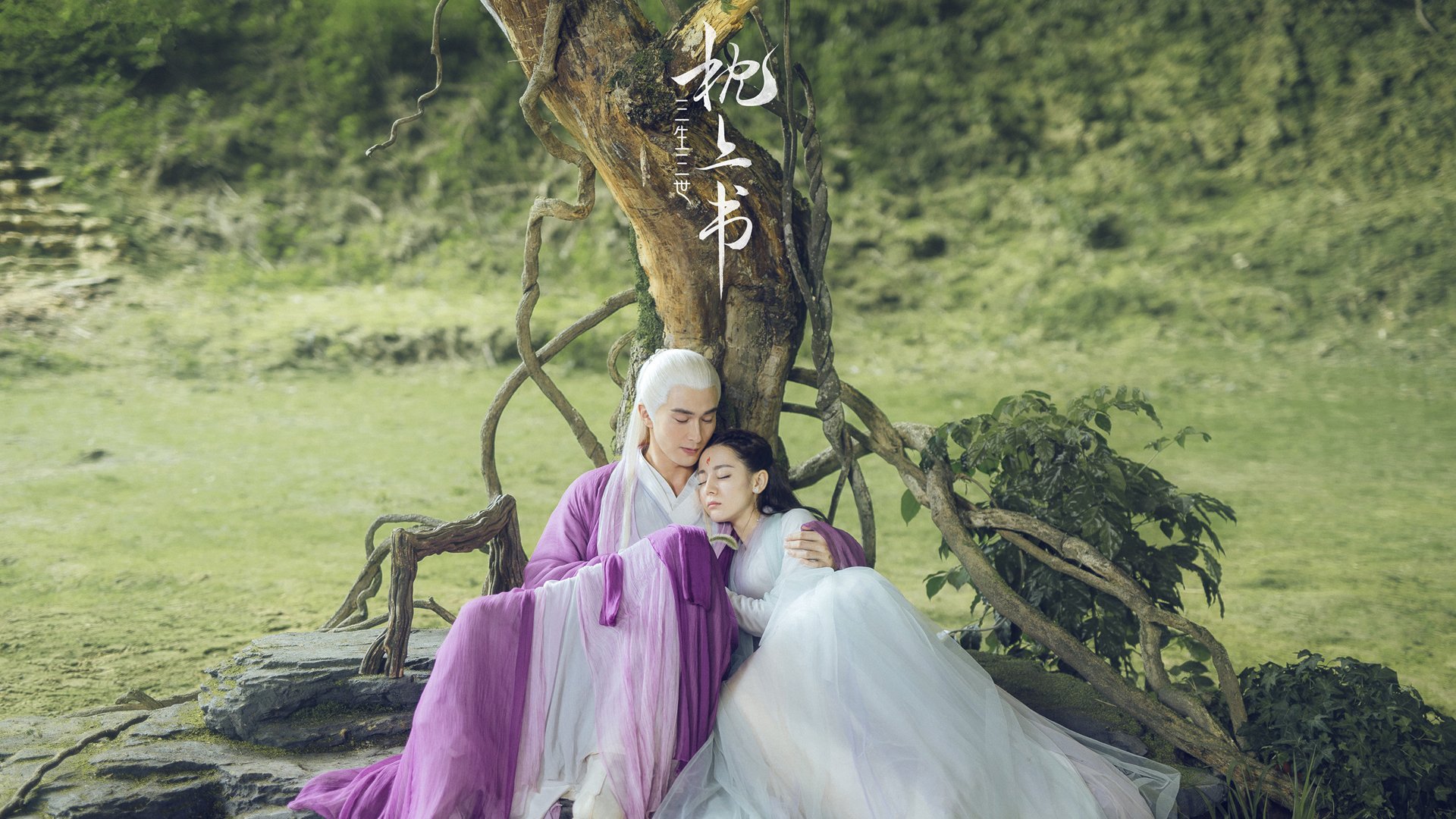 贝恩得分狂潮助独行侠击溃雷霆,连续爆发拉开差距