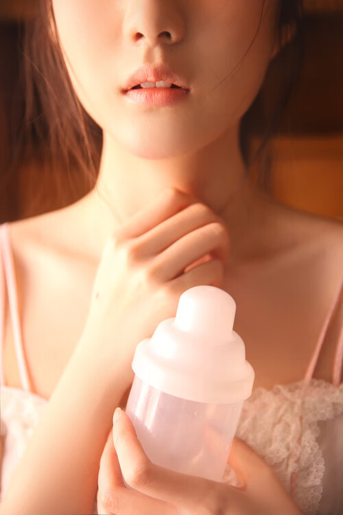 双城铁幕与洛城光影，米切尔如何重塑休斯顿火箭的攻防逻辑