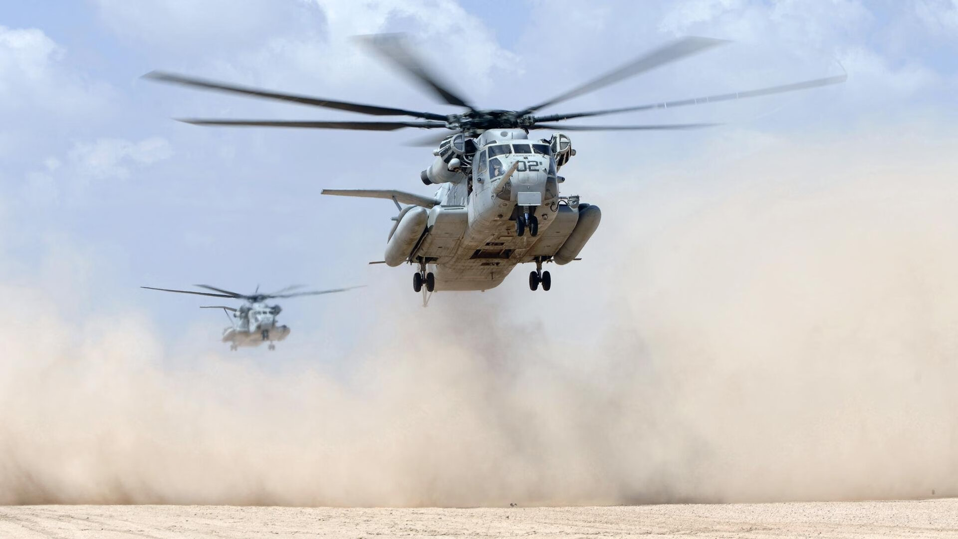 雅尔达之夜，奥纳纳一夫当关，波斯铁骑血战憾负斗牛士