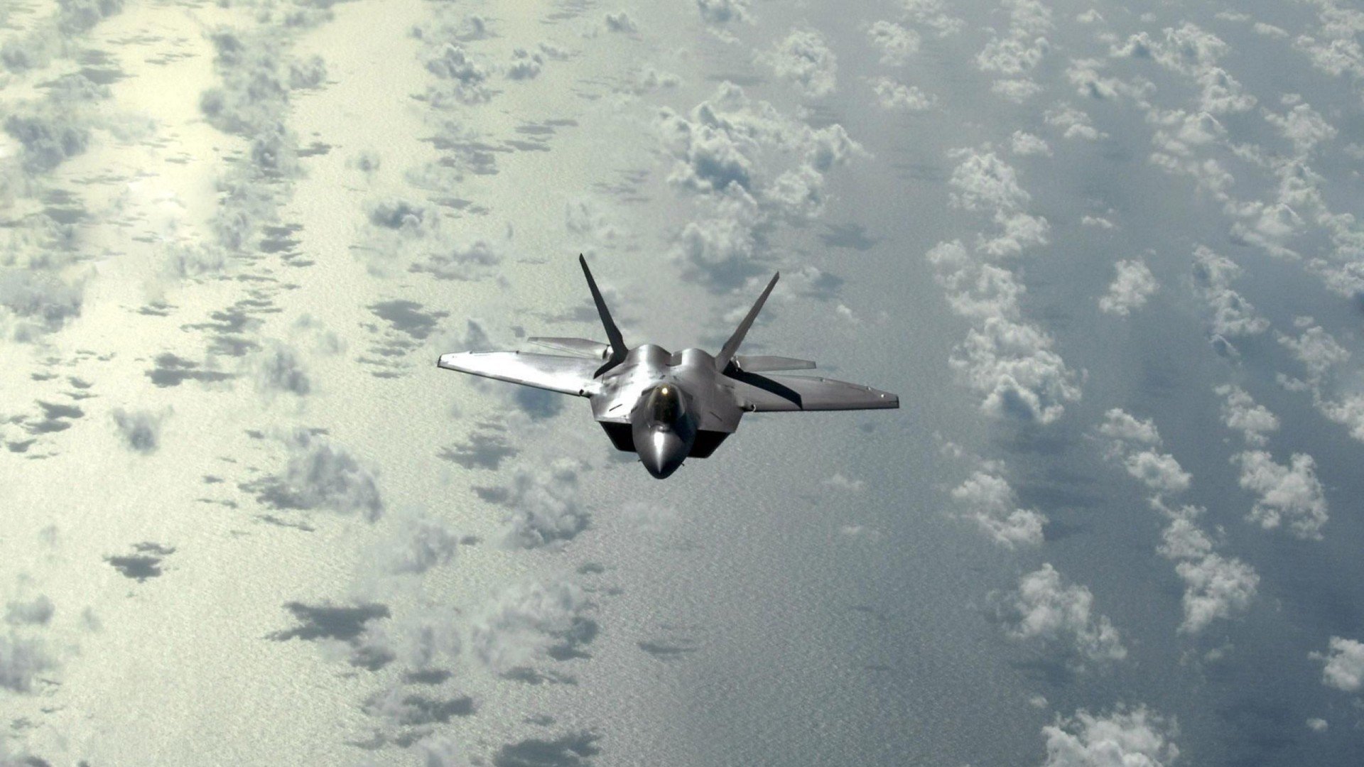 欧洲足球启示录,从德甲天王山到马赛逆转夜,末节带走已成现代足球胜负密码