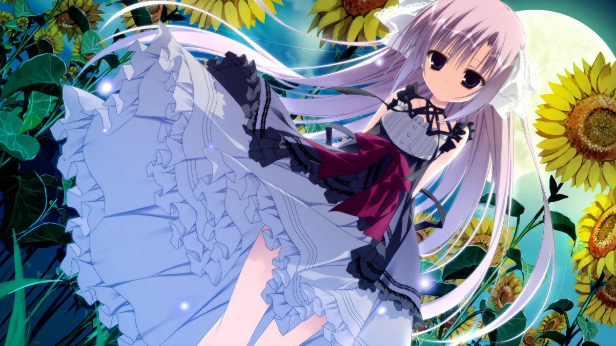 弯道与压哨,F1冠军之夜与塔图姆的超车时刻