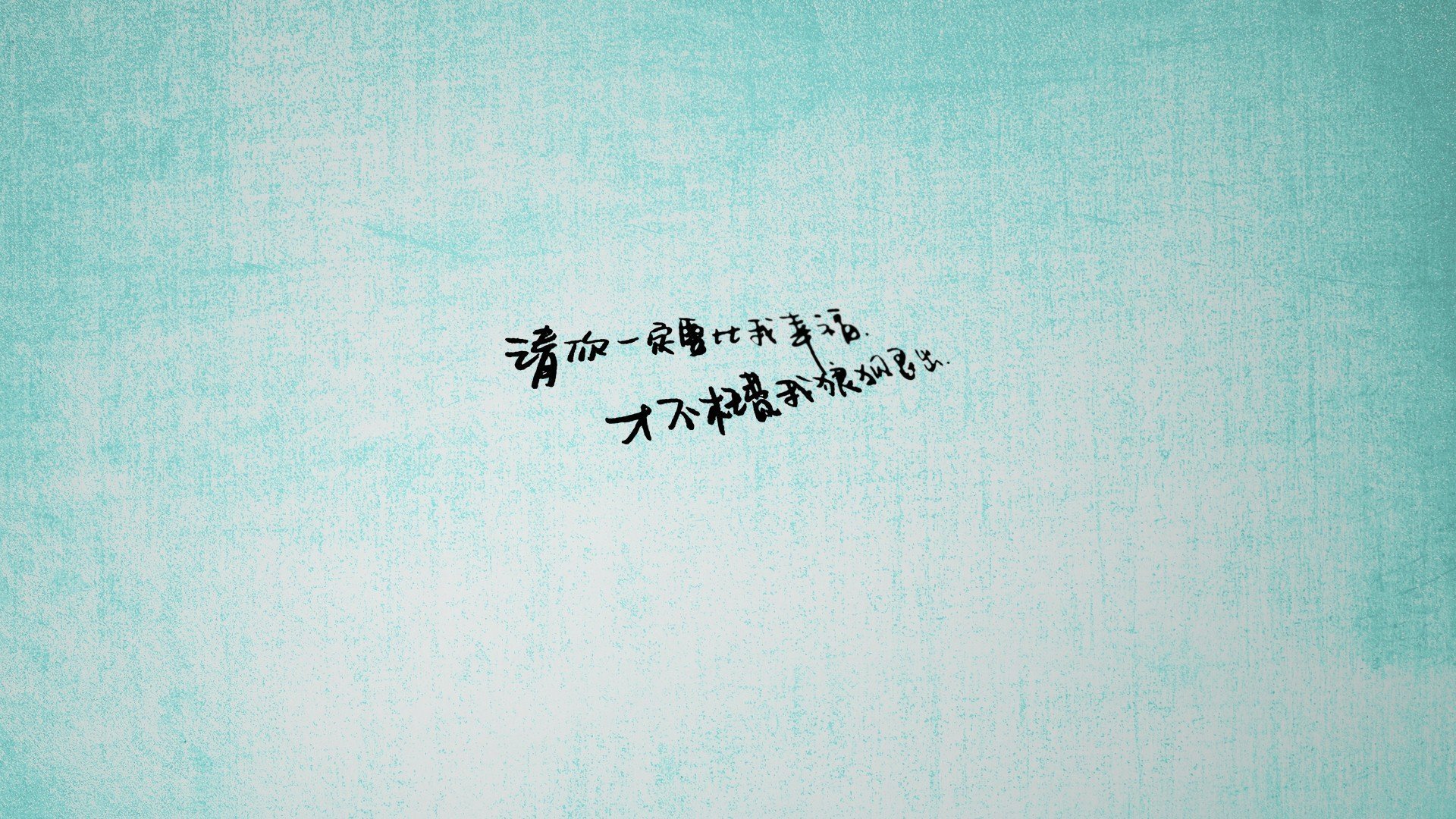 东欧铁骑踏破金元浪潮,无名之辈努涅斯如何成为卡塔尔沙漠中的关键先生