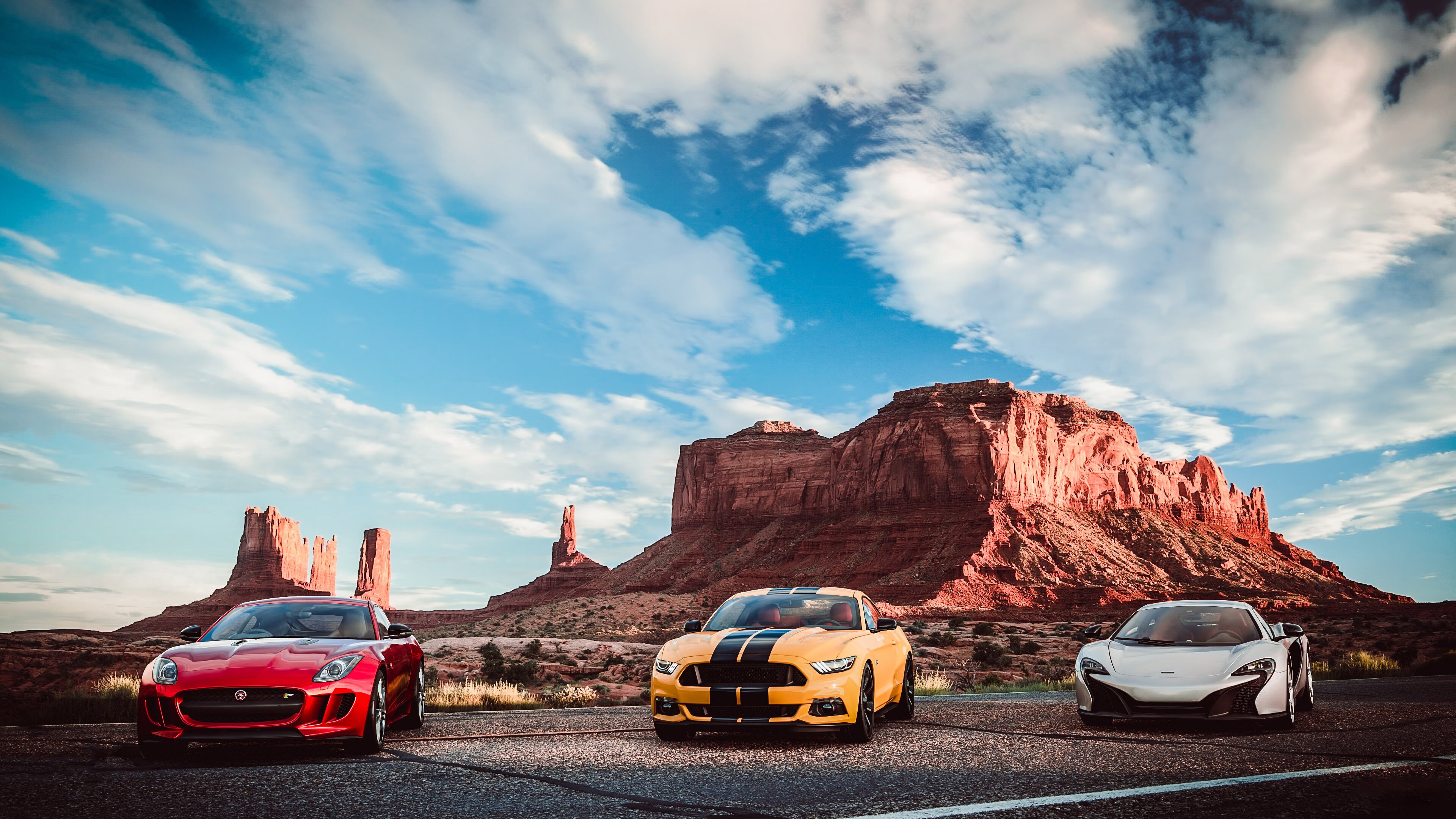 尼斯双重奏，F1街道赛焦点战与法国淘汰赛的激情之夜