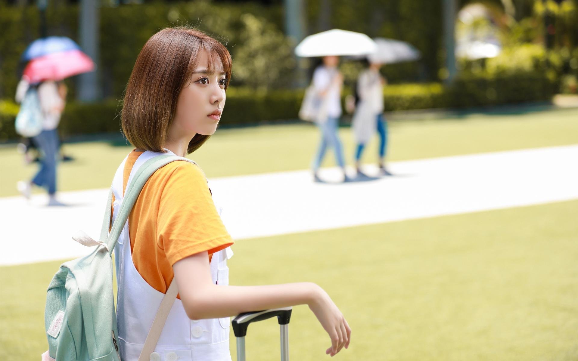 当加维在英超戴上哈维的勋章,一种哲学对另一种哲学的终极压制