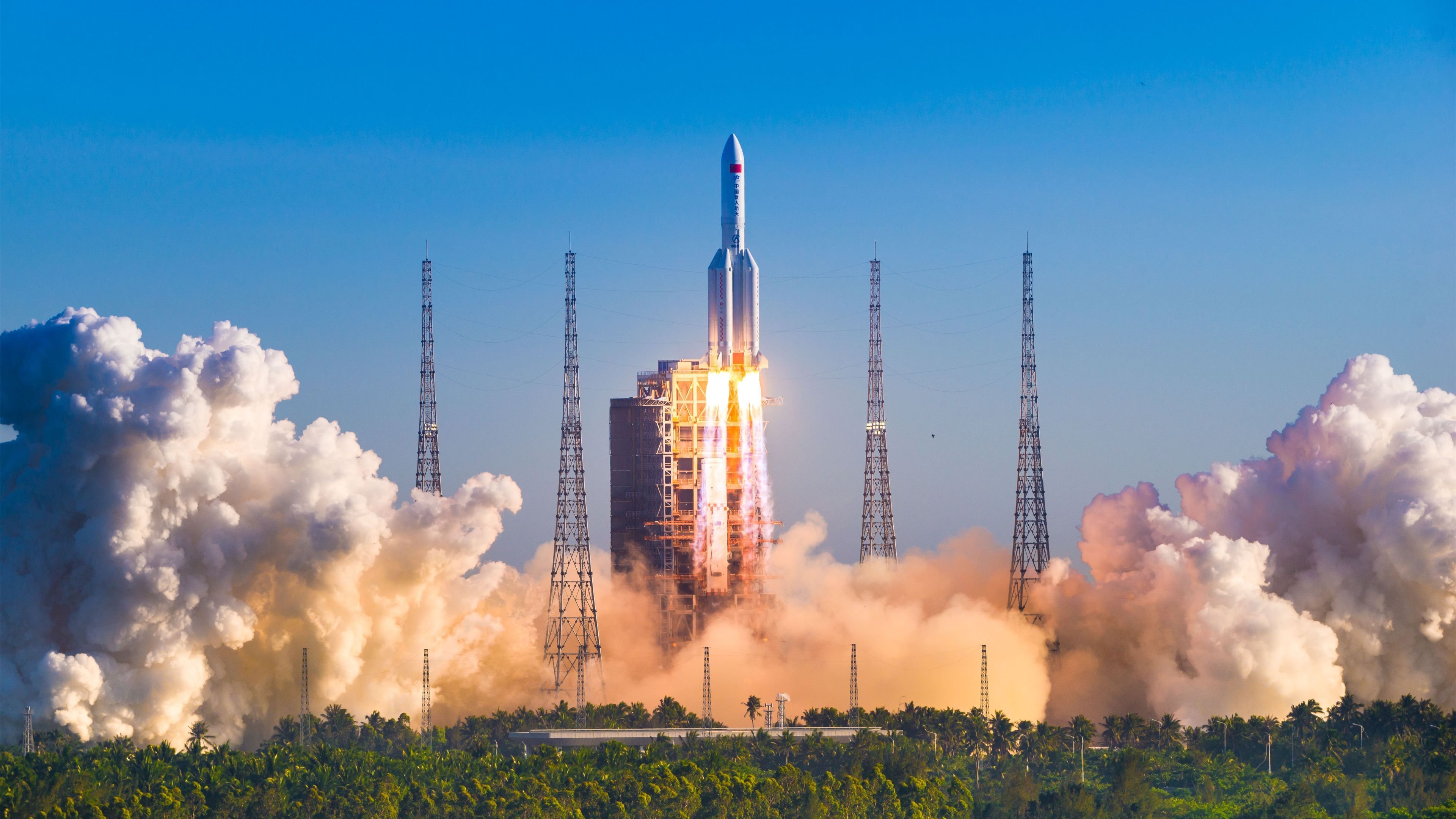 东决生死夜，乔治冰火淬炼，剑锋出鞘显教科书