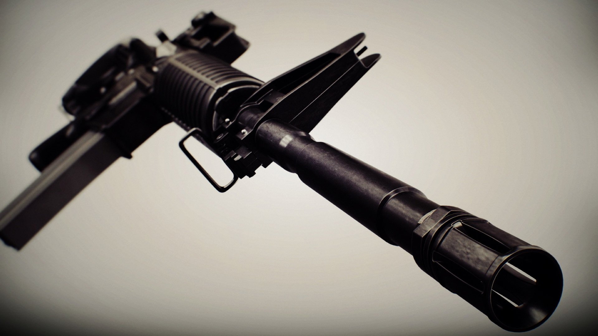 虚拟巅峰,北京队数据流击溃尼克斯,福克斯节奏算法掌控全局