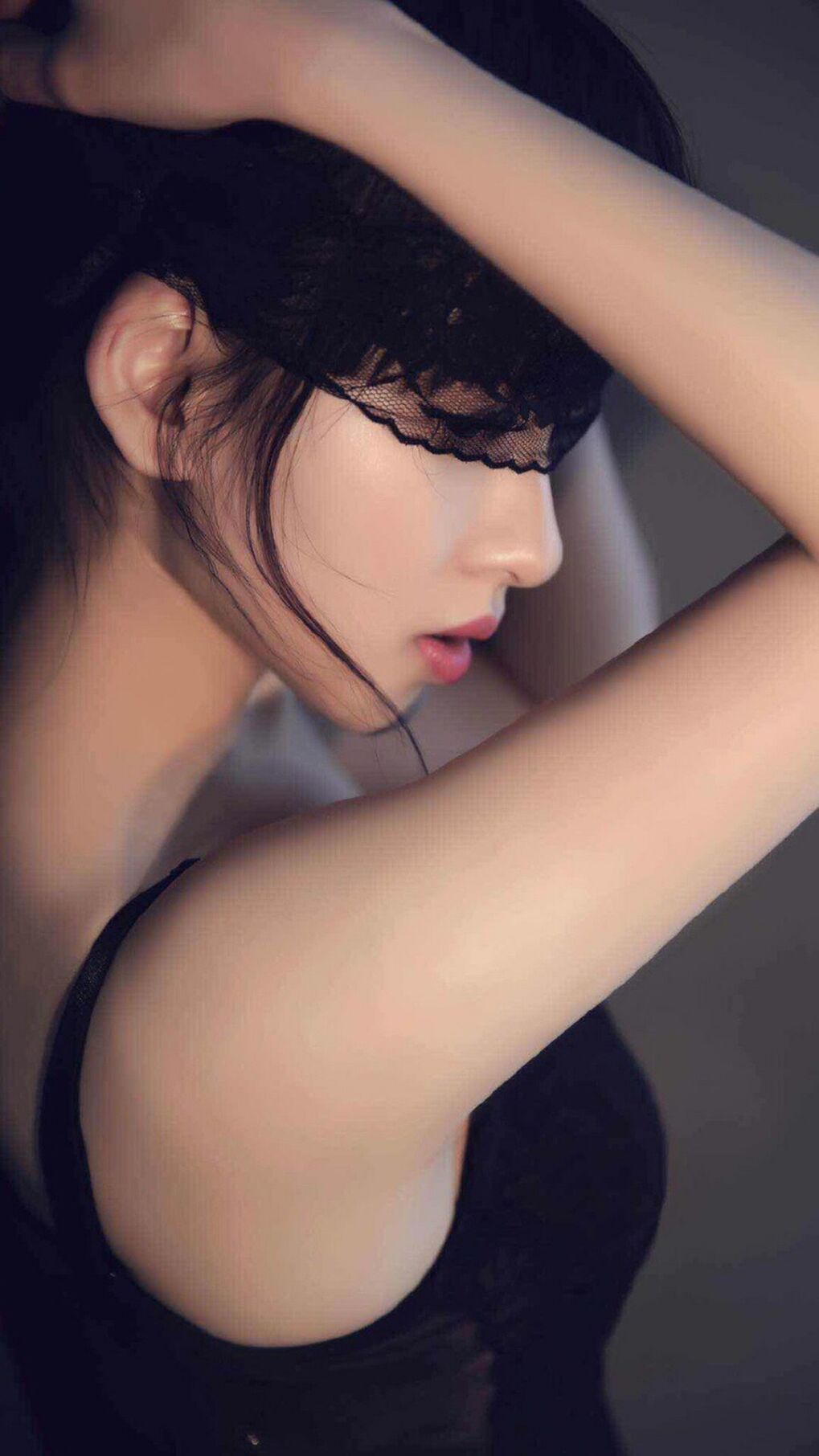 虚拟巅峰,北京队数据流击溃尼克斯,福克斯节奏算法掌控全局