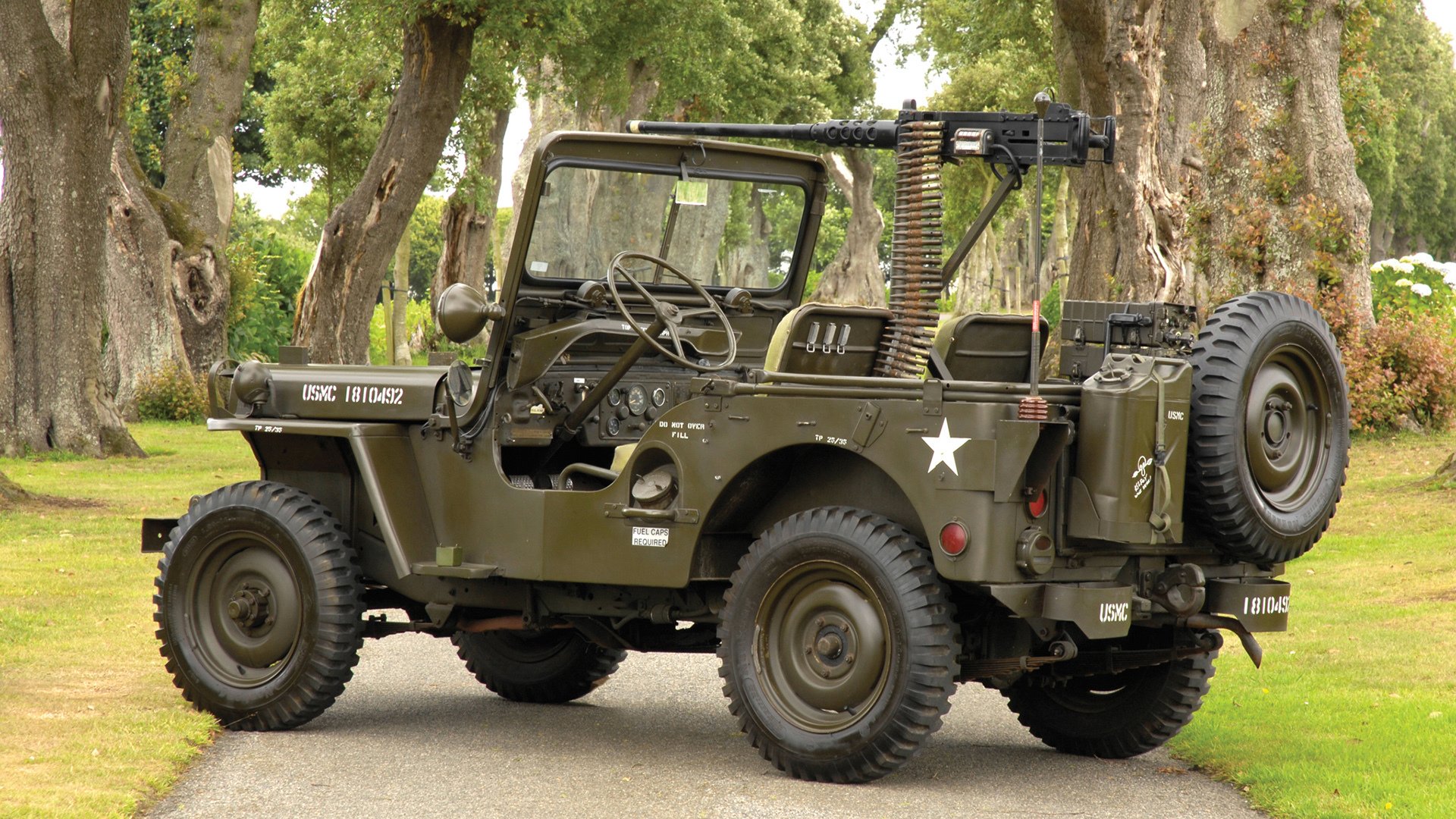 美加墨世界杯史诗之战，美国队突围马德里竞技式铁壁，莫德里奇接管中场主宰命运