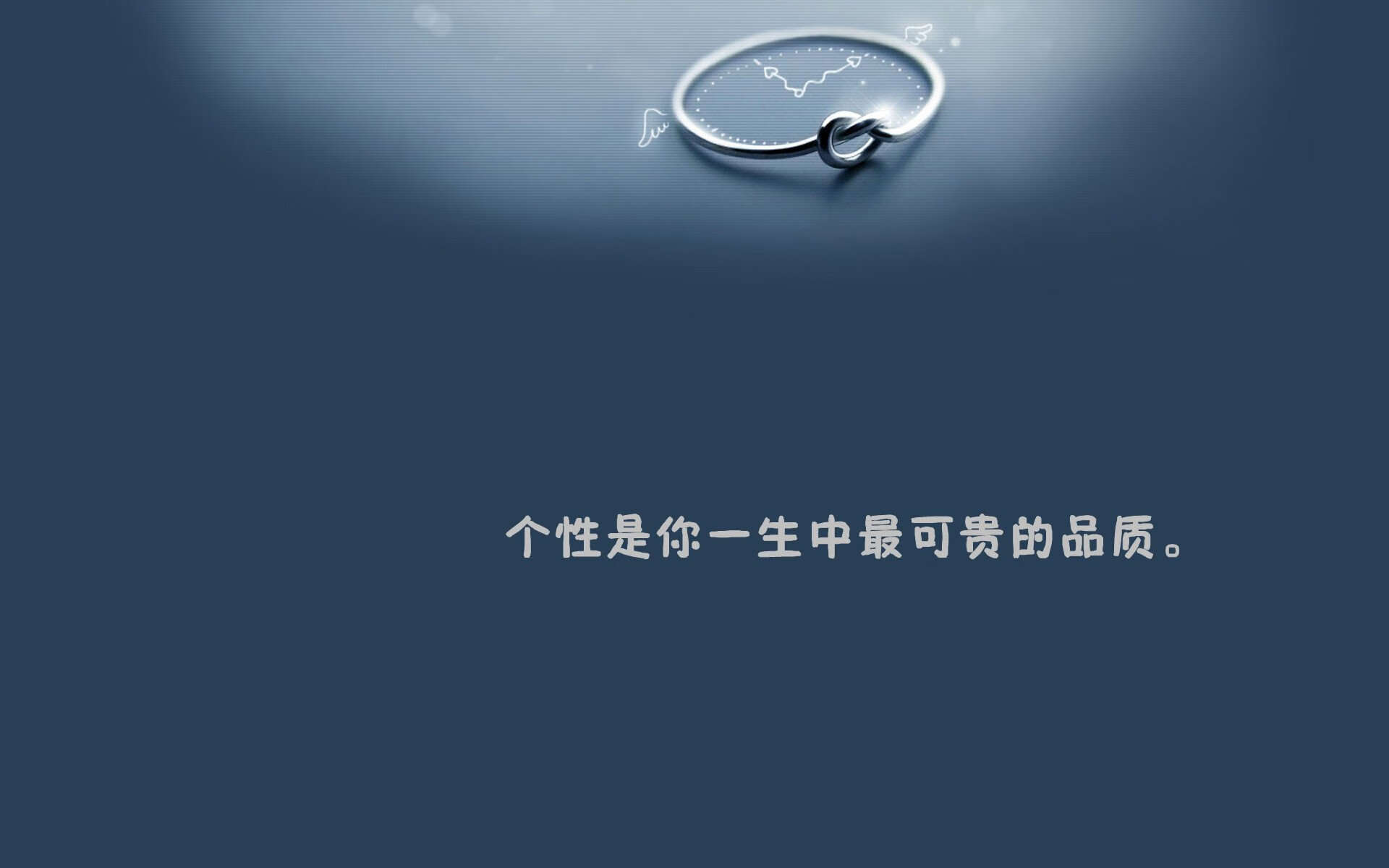 塔图姆空降沪深对决,关键先生改写CBA历史一夜