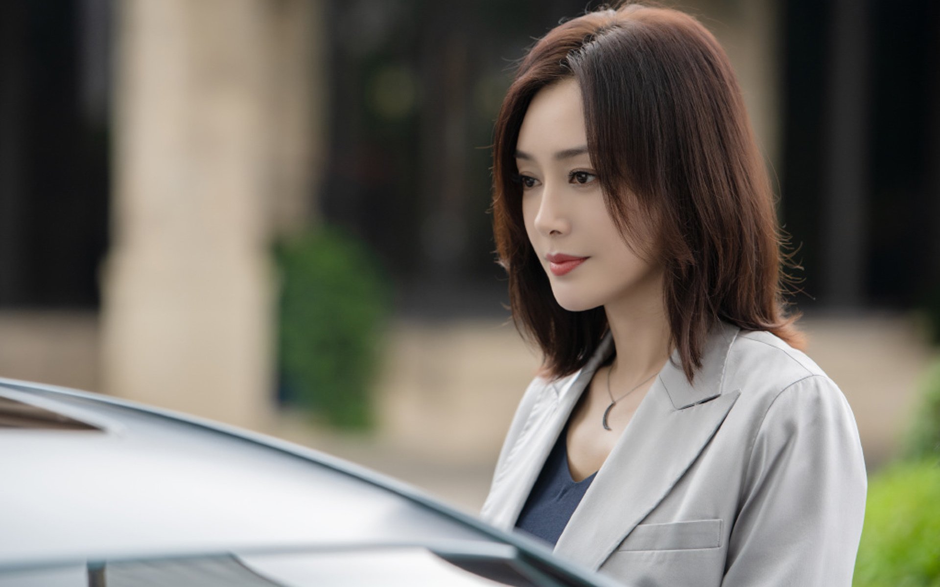 塔图姆空降沪深对决,关键先生改写CBA历史一夜