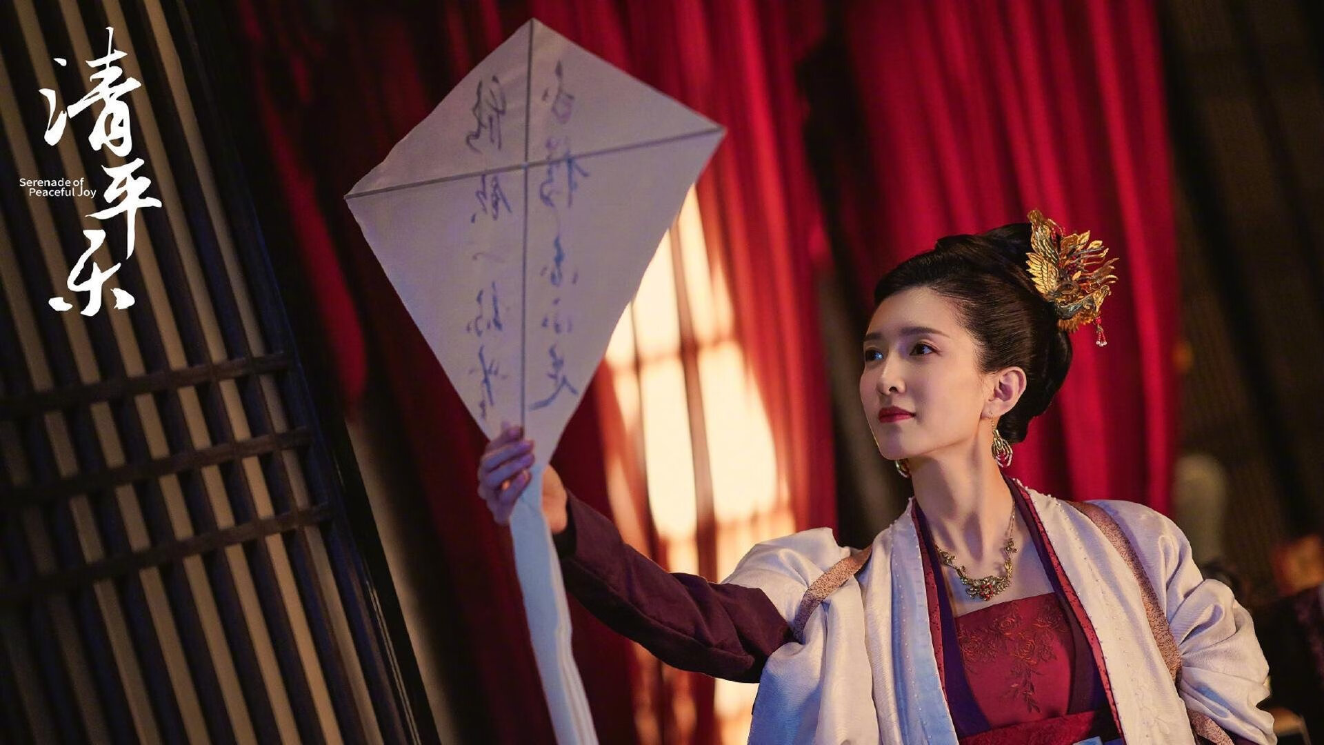 魔幻之夜,卡马文加数据全面爆炸,哥伦比亚单节拉开利物浦