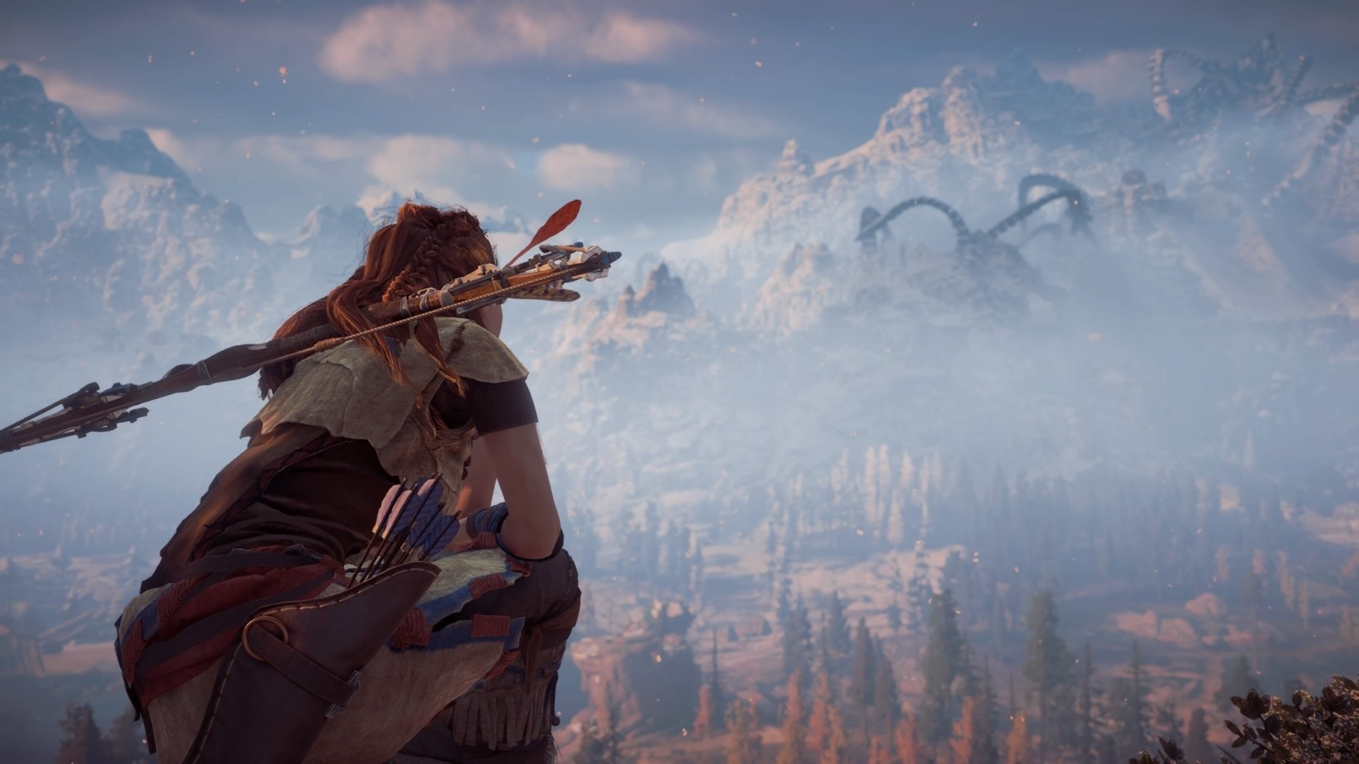 魔幻之夜,卡马文加数据全面爆炸,哥伦比亚单节拉开利物浦