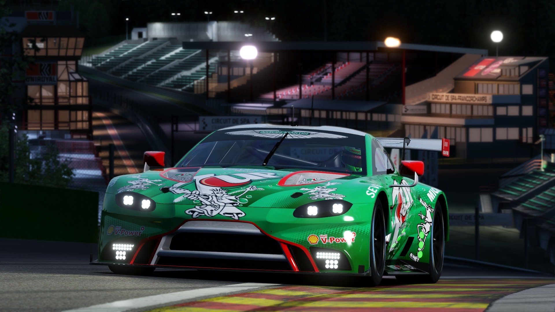 东方巨龙与密尔沃基的夜,当伦纳德化身末节猎手