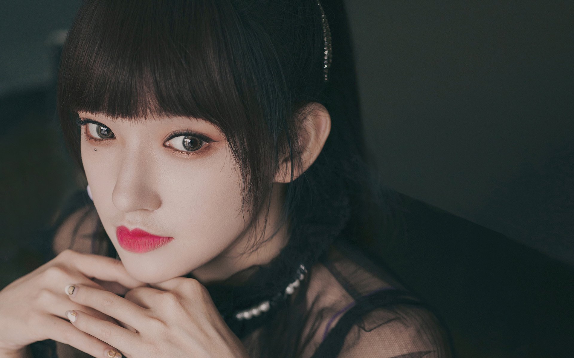 东方巨龙与密尔沃基的夜,当伦纳德化身末节猎手