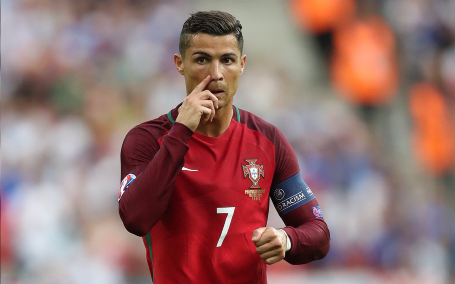 从双杀到绝境重生,武切维奇扛起骑士,终结快船关键战役