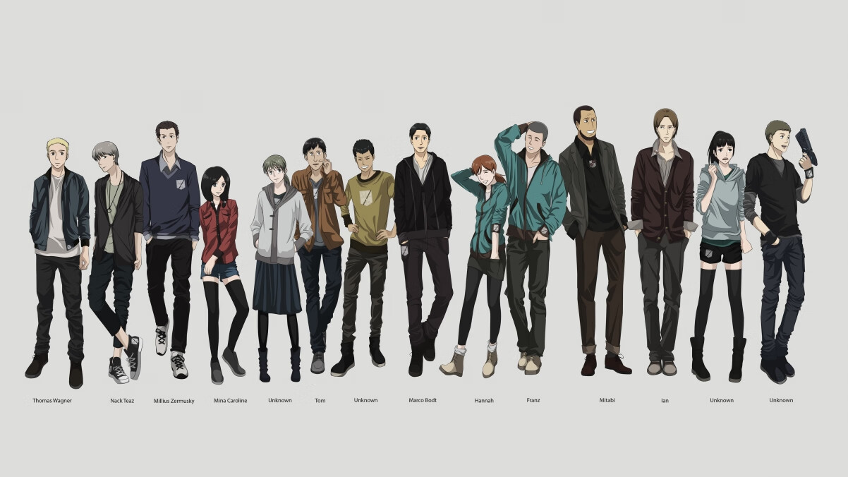 从双杀到绝境重生,武切维奇扛起骑士,终结快船关键战役