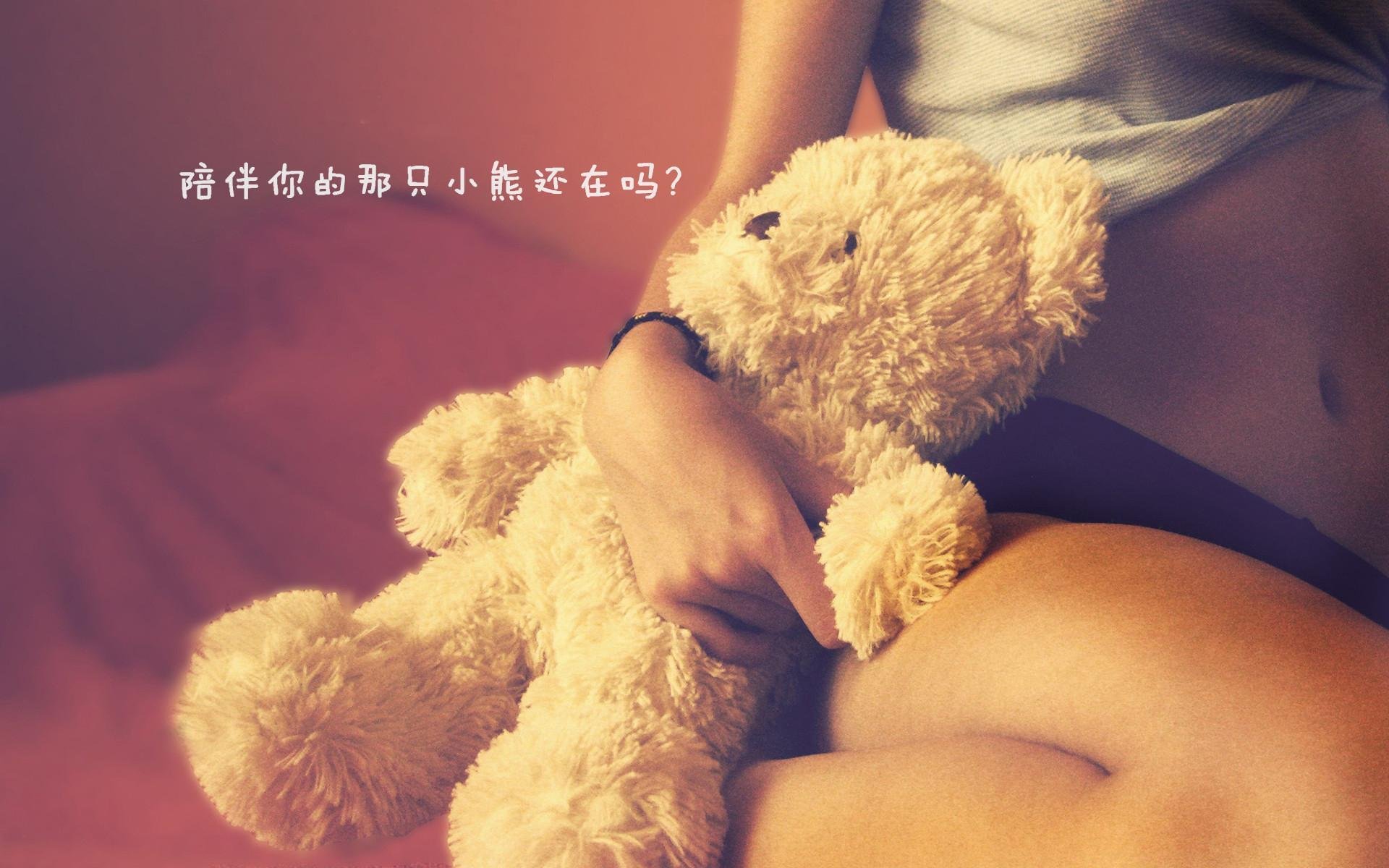 拉梅洛戏耍式爆发,广厦三节收工三人得分20+