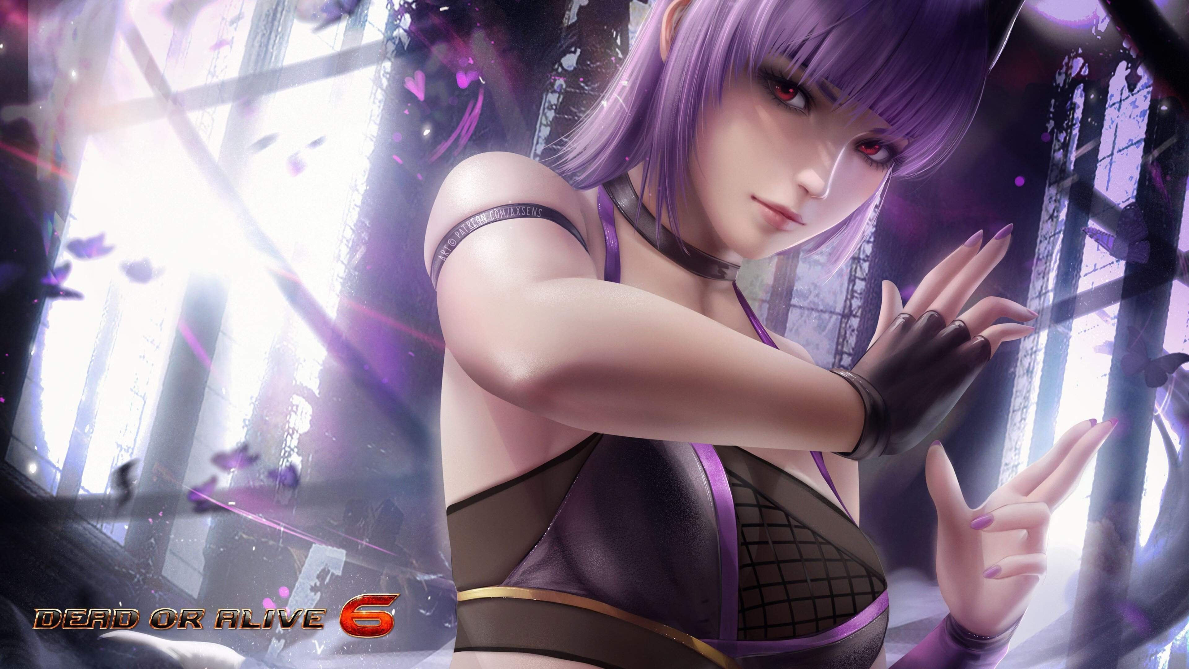 碾压与艺术，杜兰特45分熄灭湖人，森林狼西部王座宣言