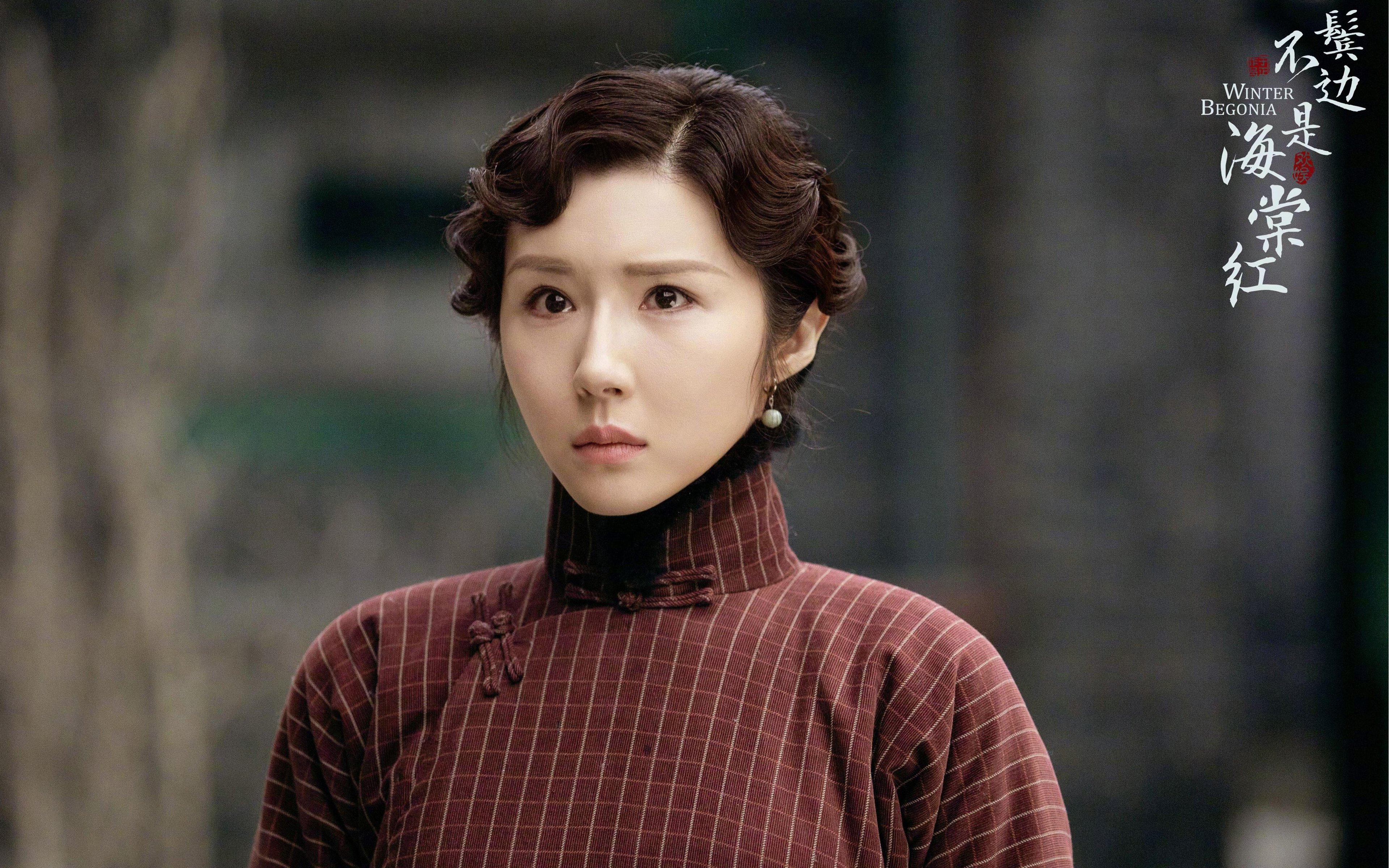 飓风过境，当拉文熄灭湖人最后一盏灯，尼克斯为何能持续燃烧