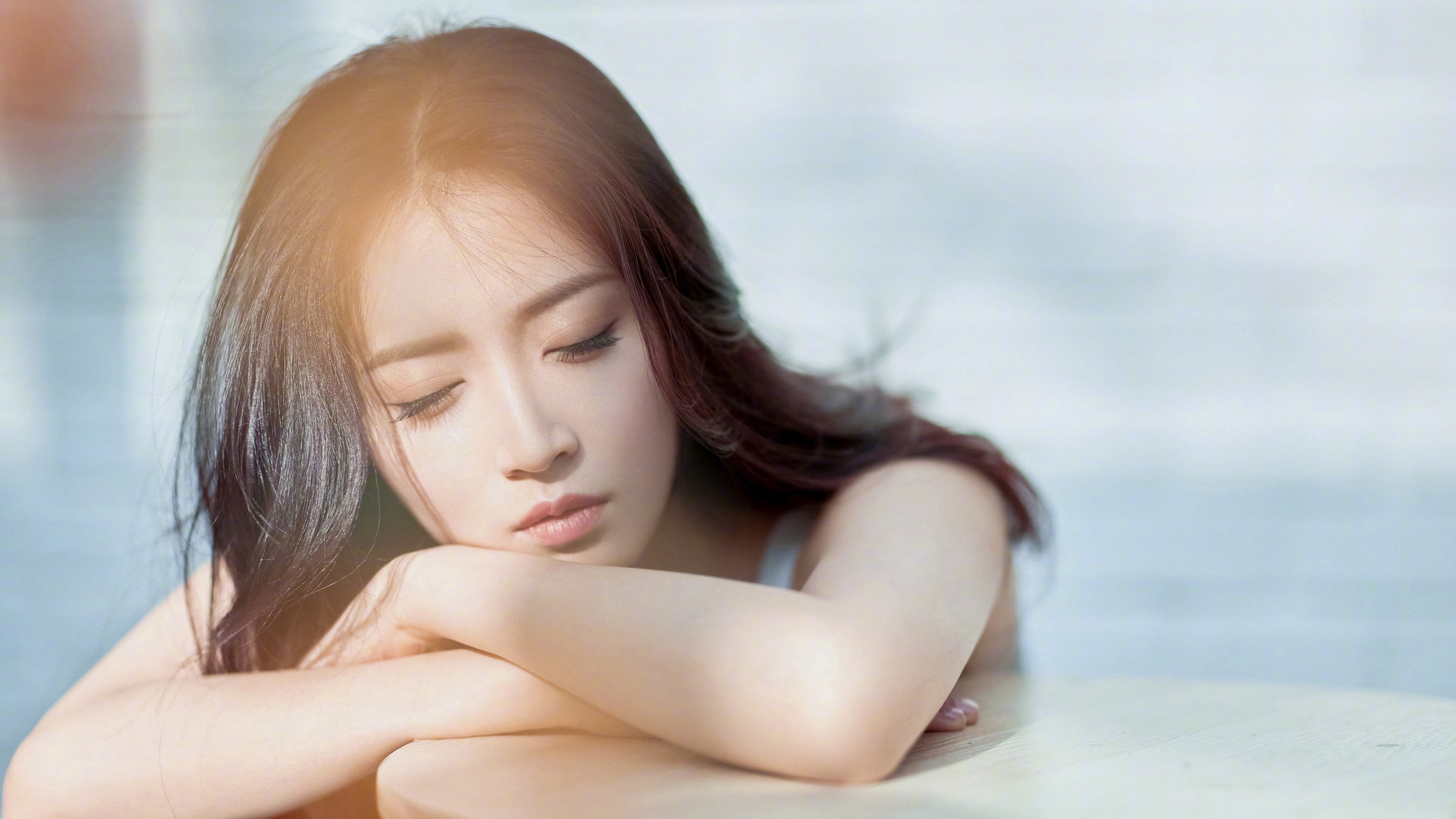 杜兰特之镰,三分钟封印的总决赛