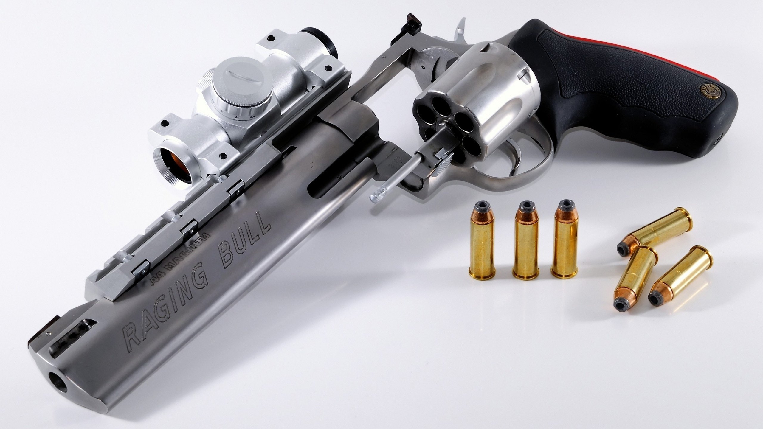 冰与火之歌,牙买加绝境突围,范戴克—那个推开寒冰大门的关键先生