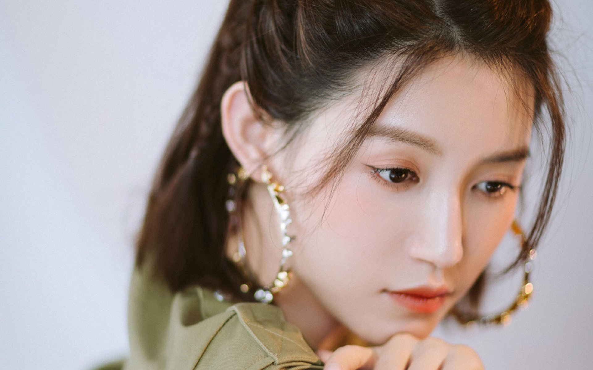 北欧风暴前的寂静,多特蒙德的钢铁幕布如何将瑞典进攻锁入囚笼,阿克成为唯一钥匙的执锁人