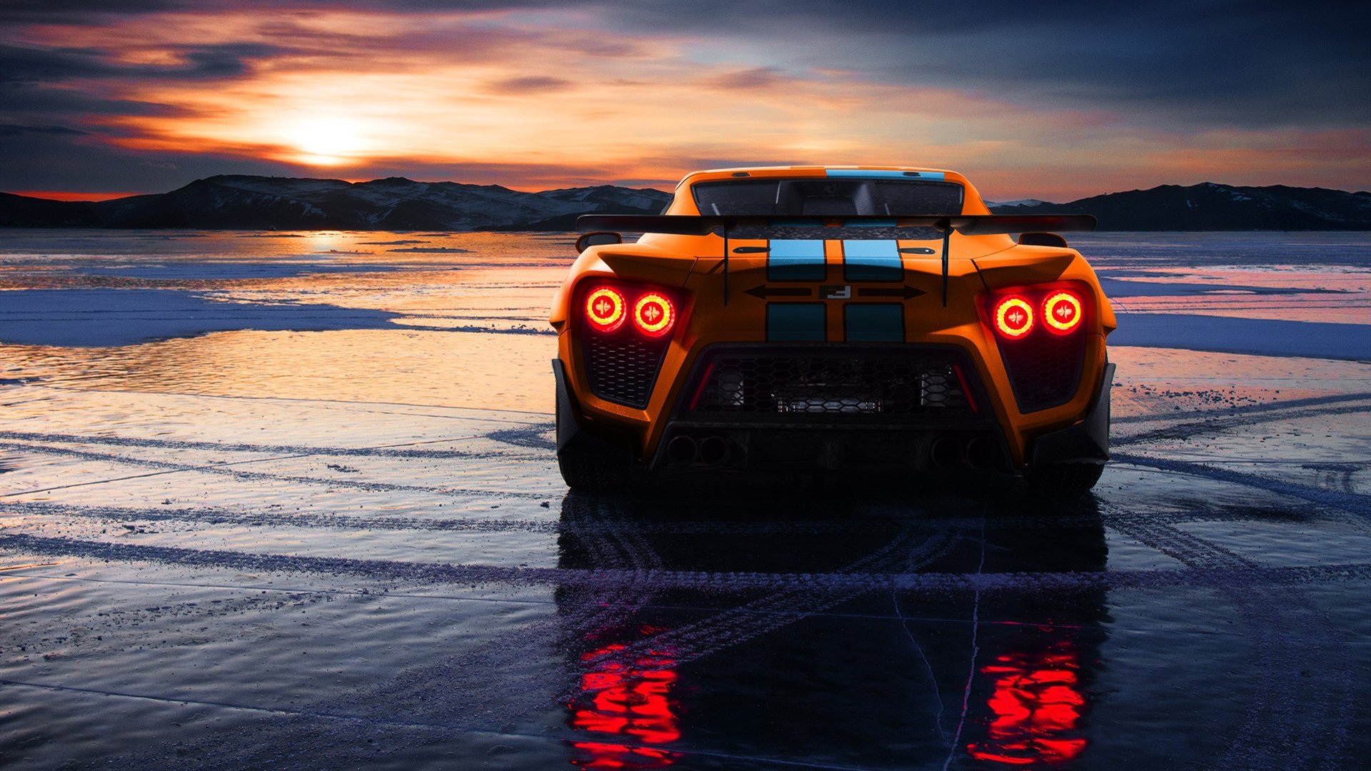 平行交汇,马里如潮汐般收割,阿尔瓦雷斯以瞬息点燃赛场